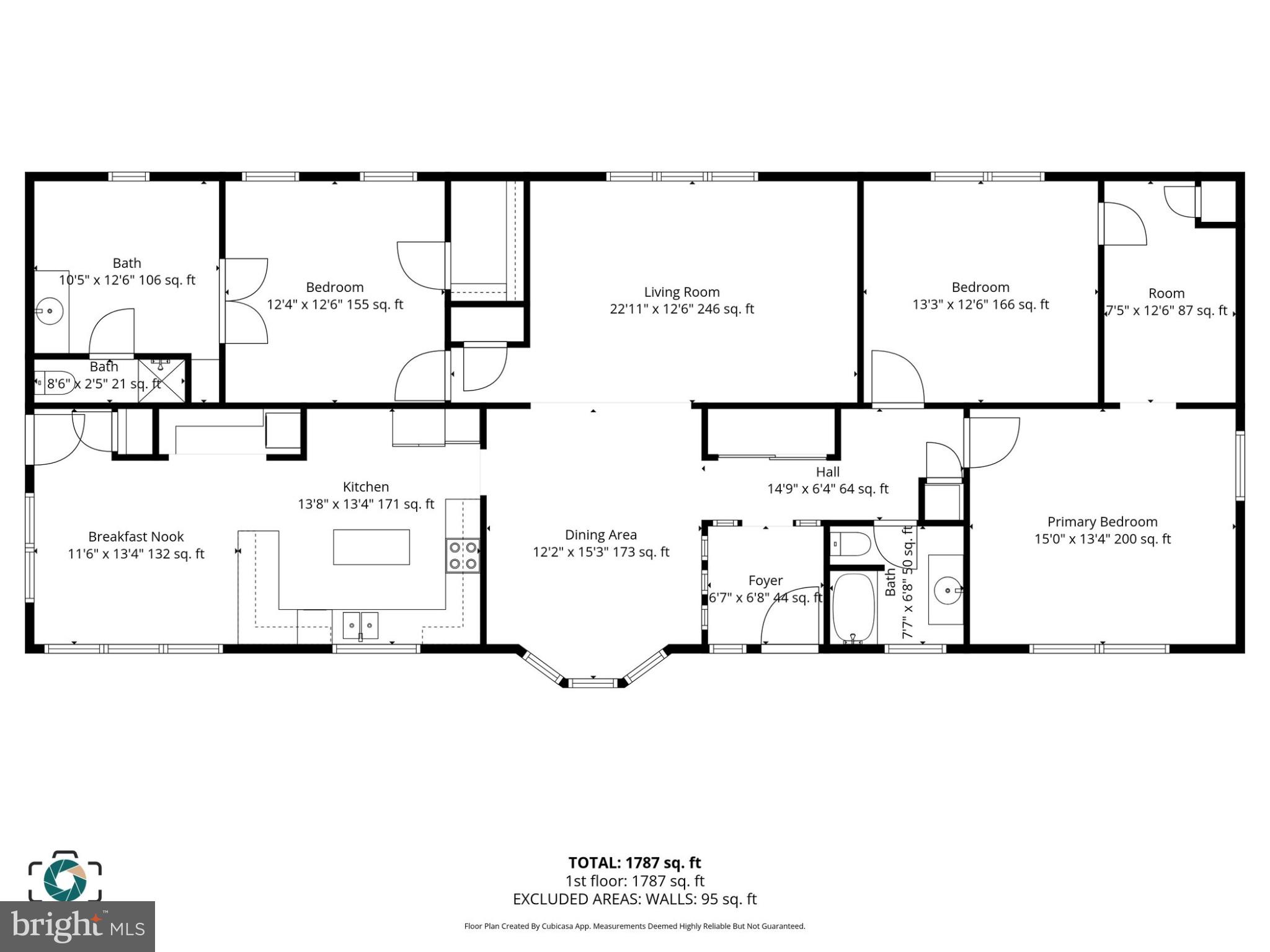 NORTHCRES ACRES MHP - Residential