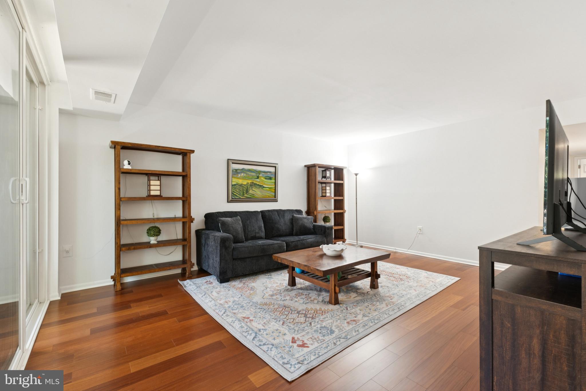1413 NORTHGATE SQUARE 13/12B
