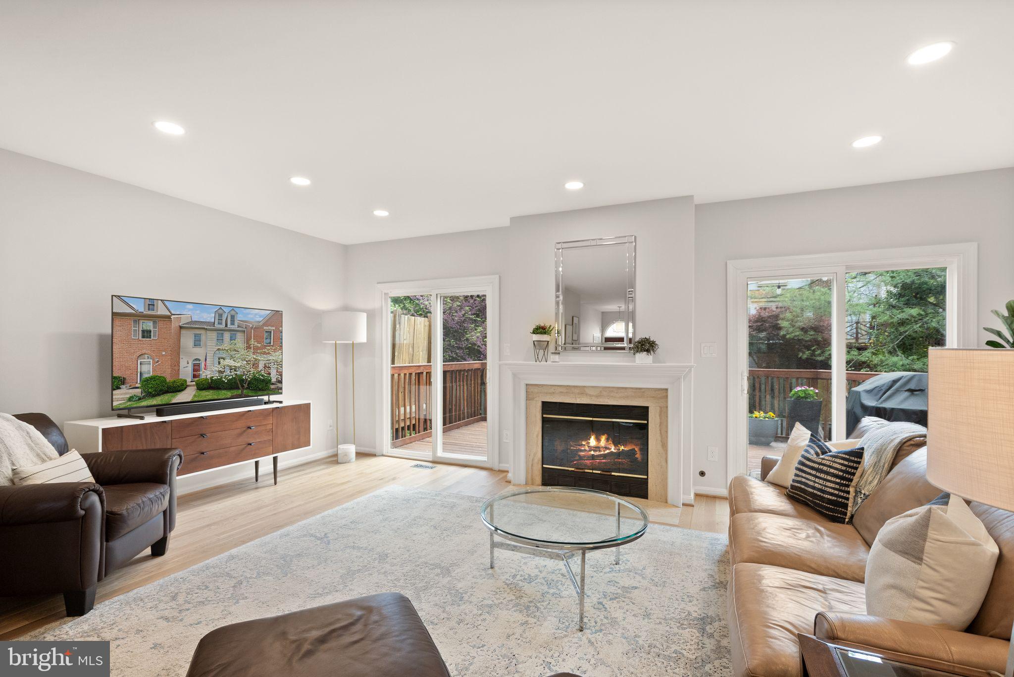 6369 ENGLISH IVY WAY