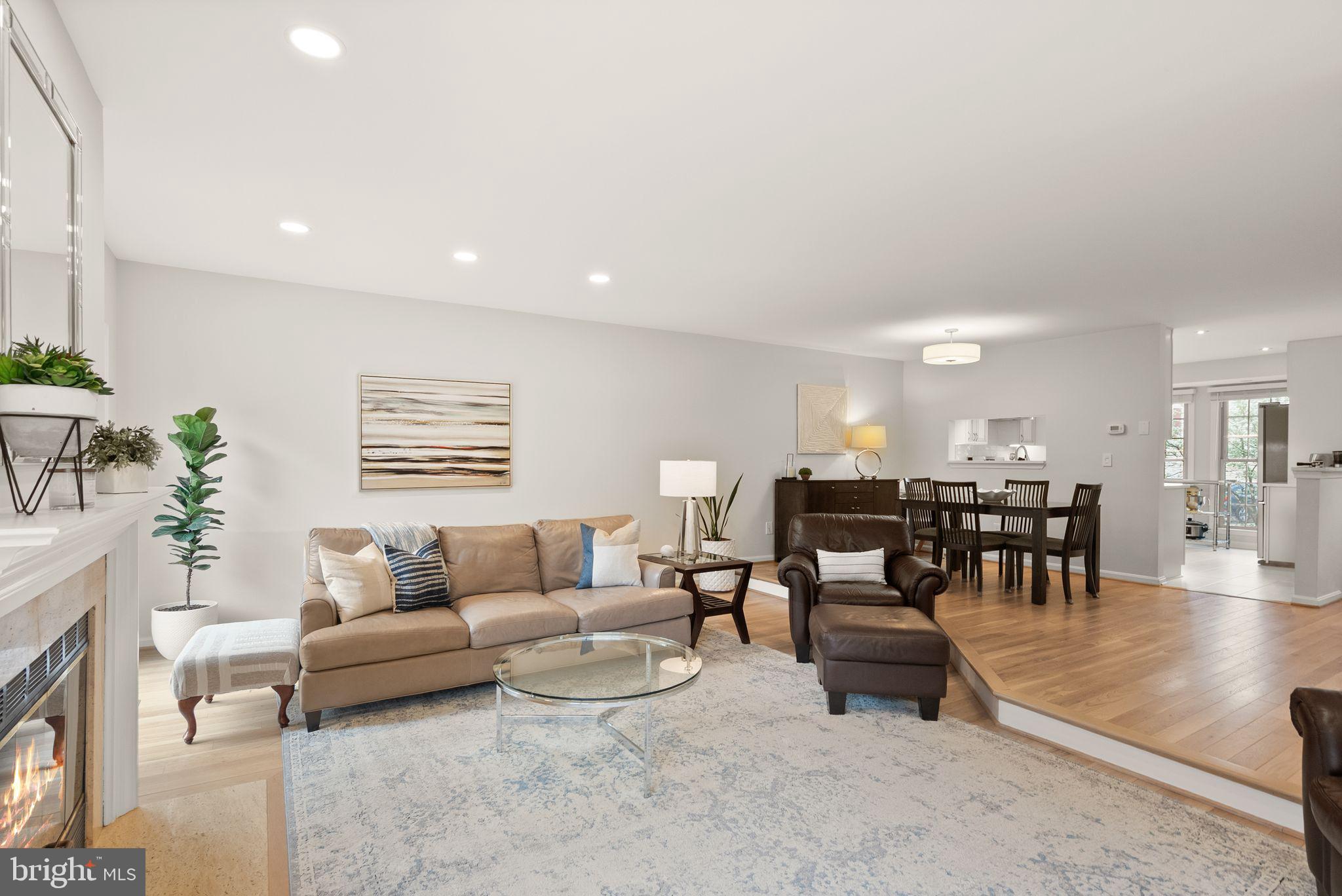 6369 ENGLISH IVY WAY