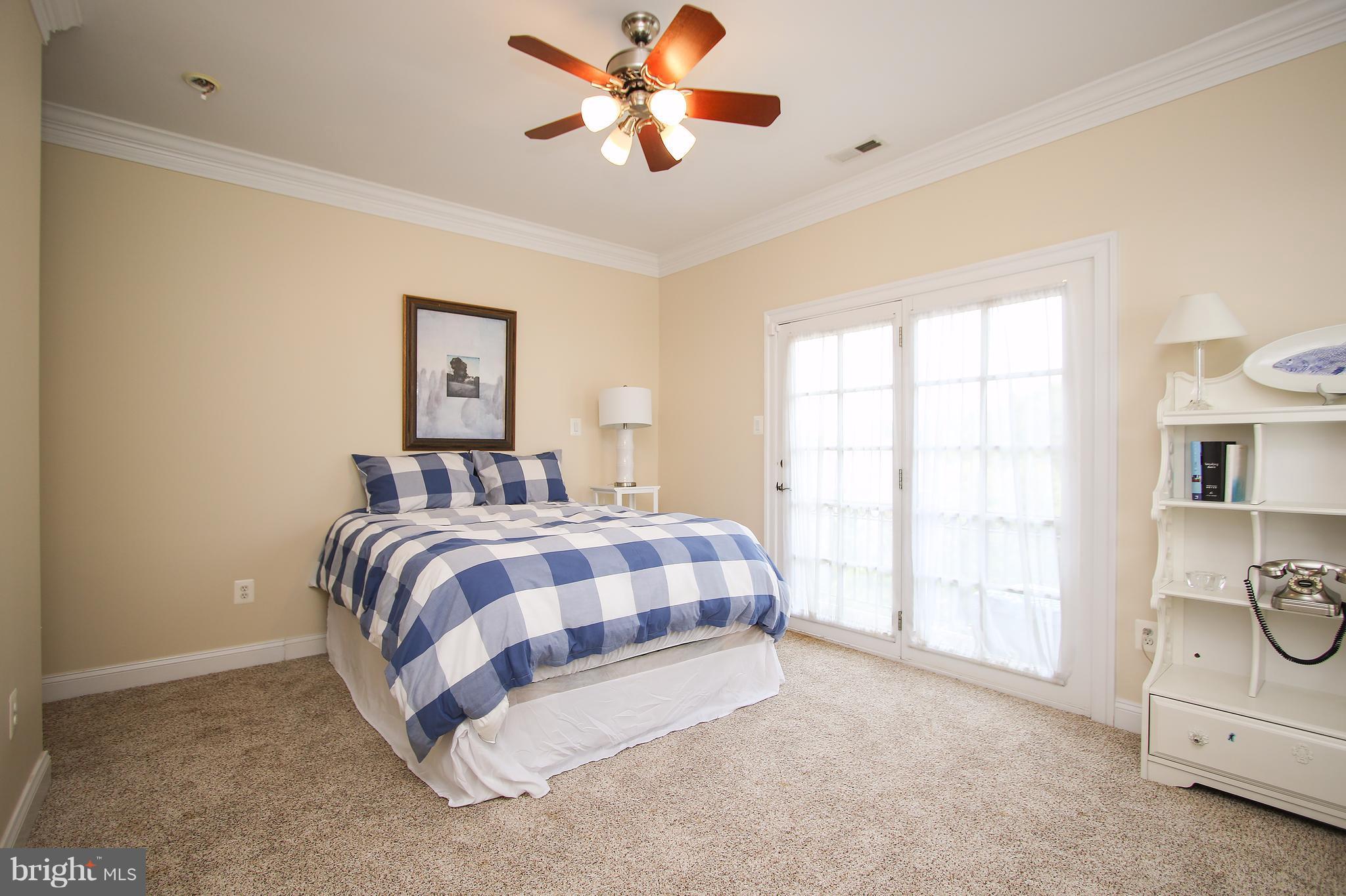 OAKS AT NORTH BETHESDA - Residential