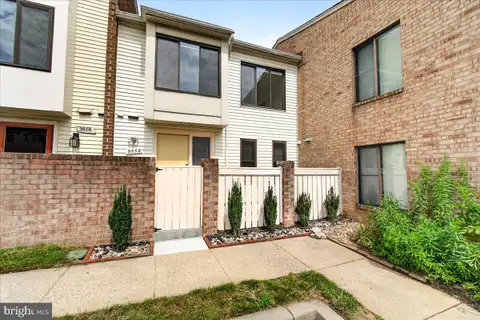 MLS: MDMC2241284