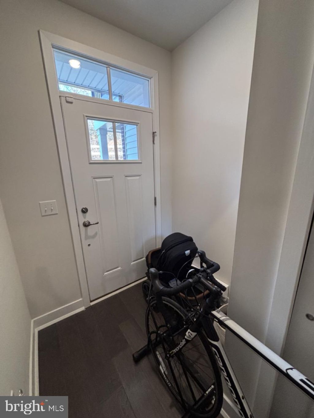 Photo of 983 Skylar Court, PHOENIXVILLE, PA 19460 (MLS # PACT2115772)