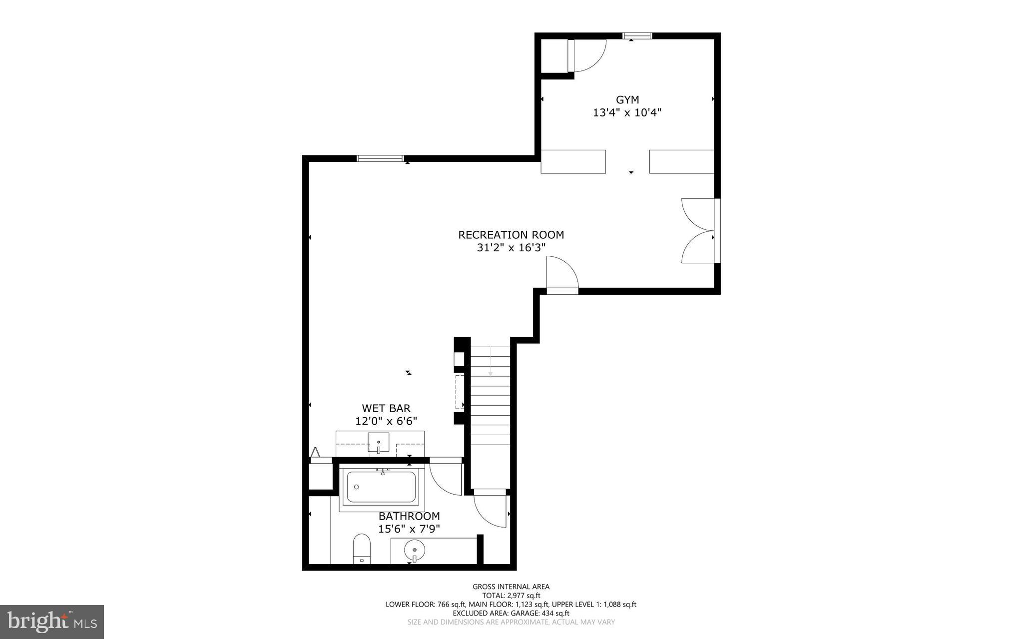 FIELDS AT ROCK GLENN - Residential