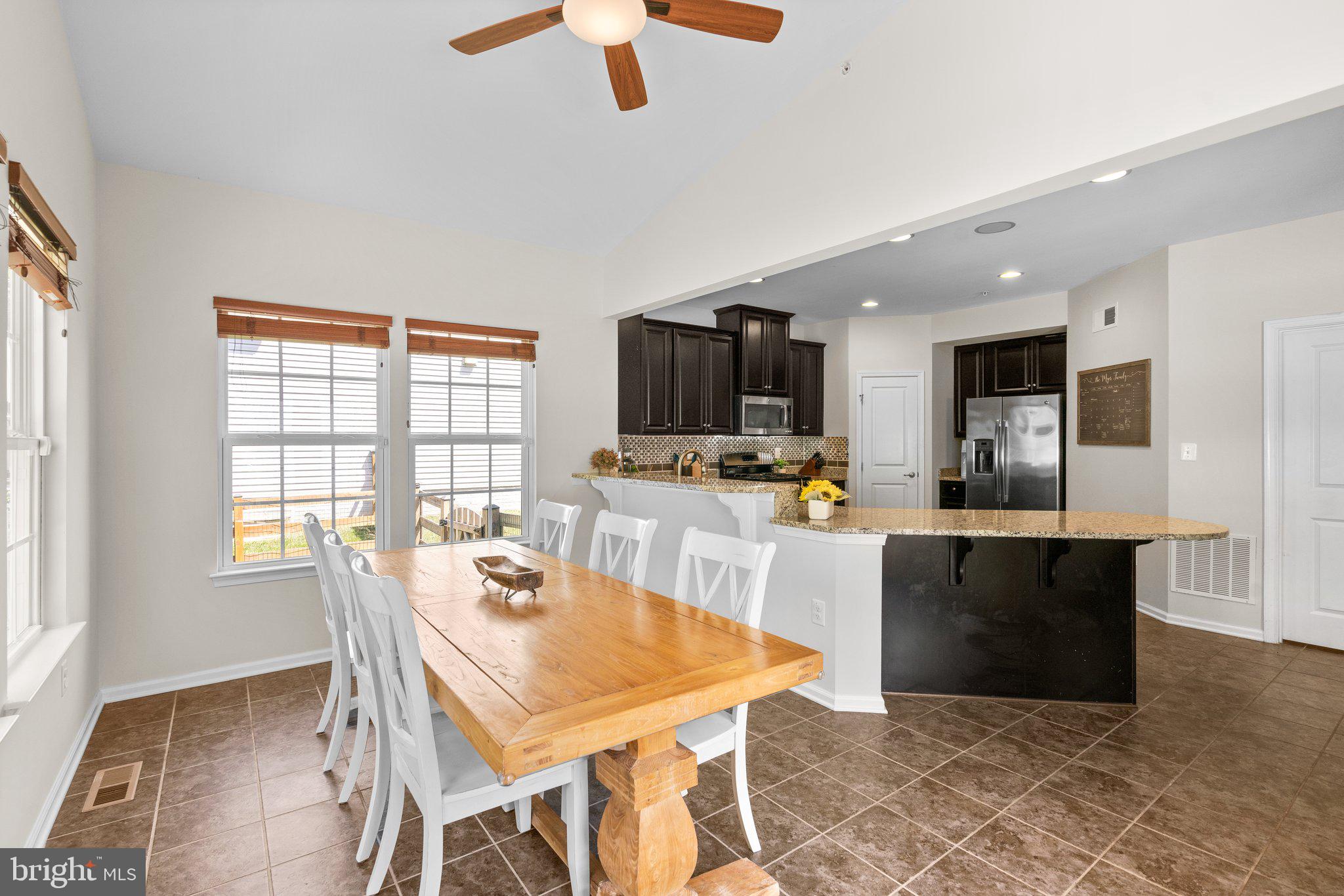 FIELDS AT ROCK GLENN - Residential