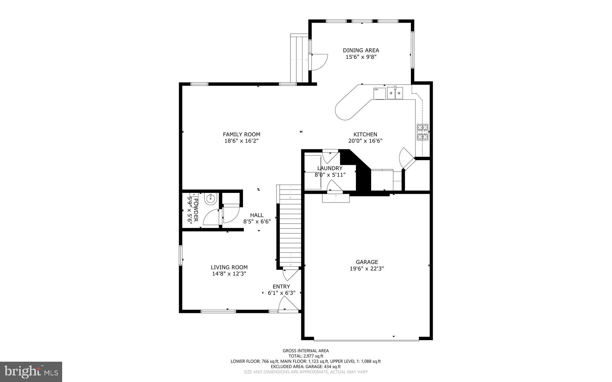 FIELDS AT ROCK GLENN - Residential