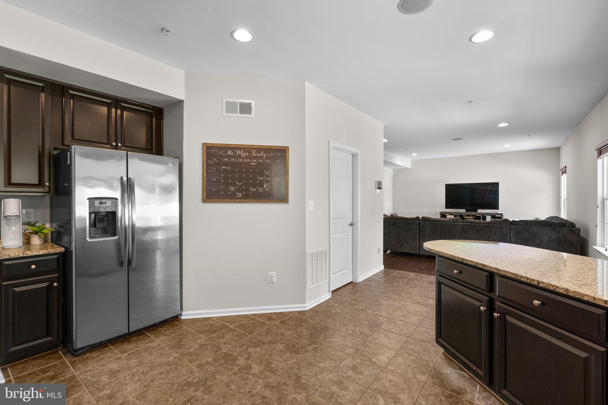 FIELDS AT ROCK GLENN - Residential