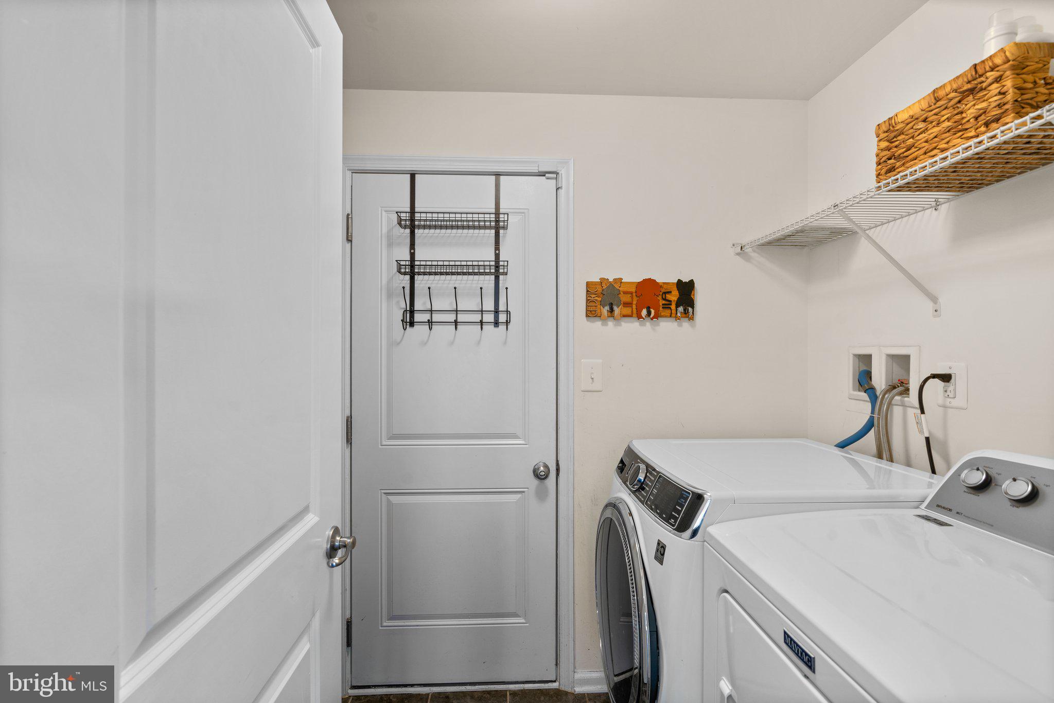 FIELDS AT ROCK GLENN - Residential