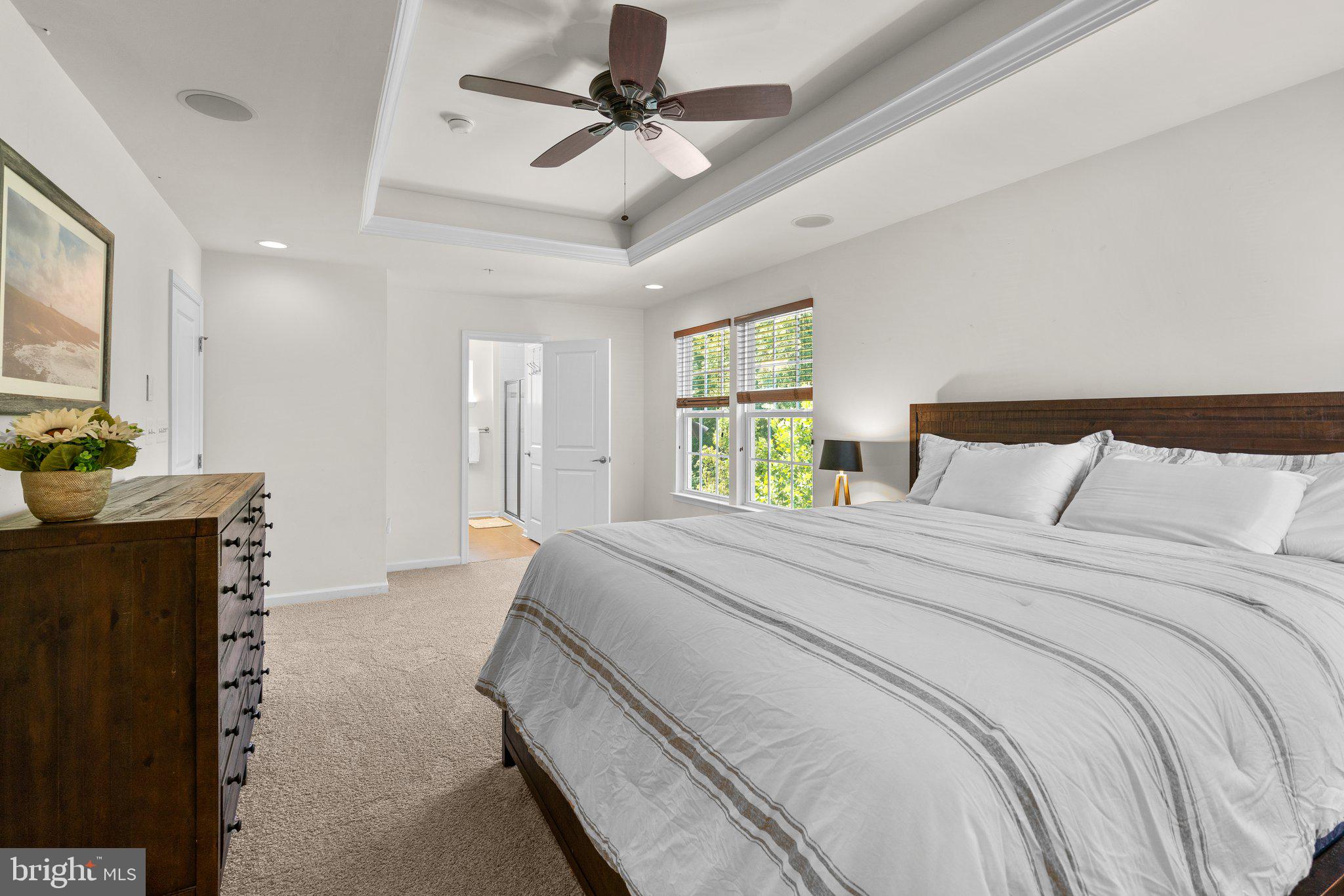 FIELDS AT ROCK GLENN - Residential