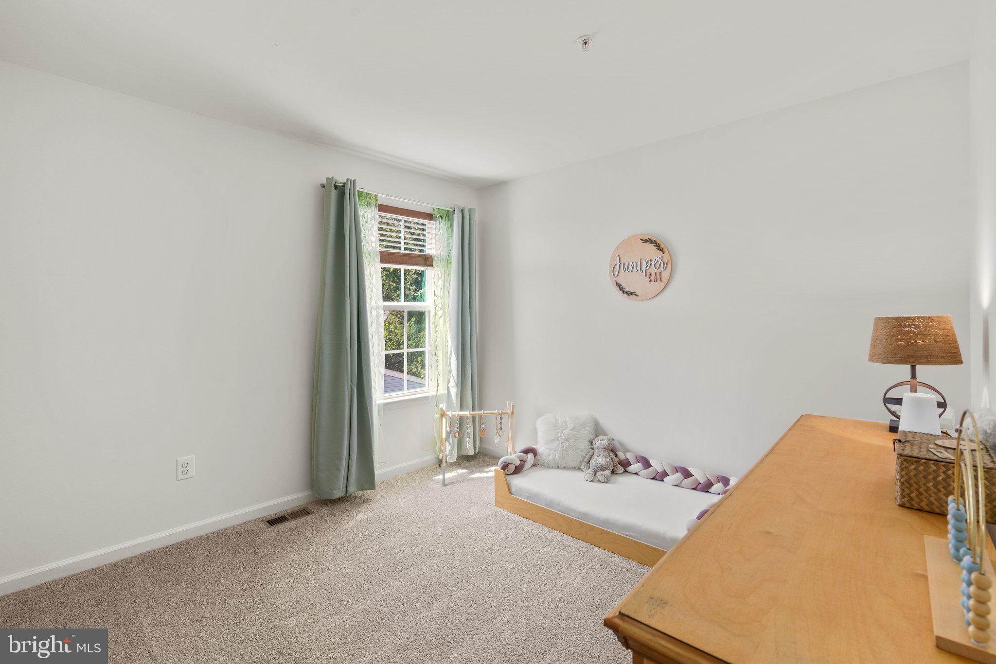 FIELDS AT ROCK GLENN - Residential