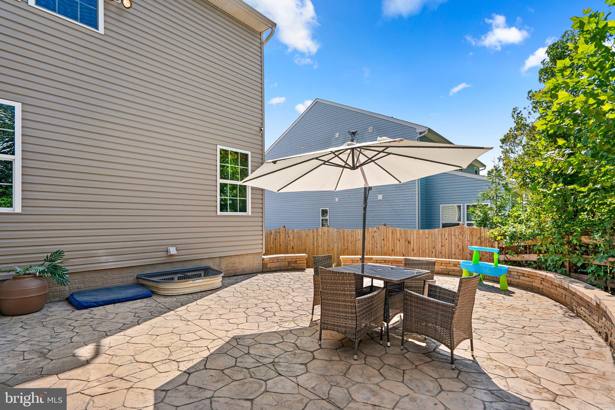 FIELDS AT ROCK GLENN - Residential