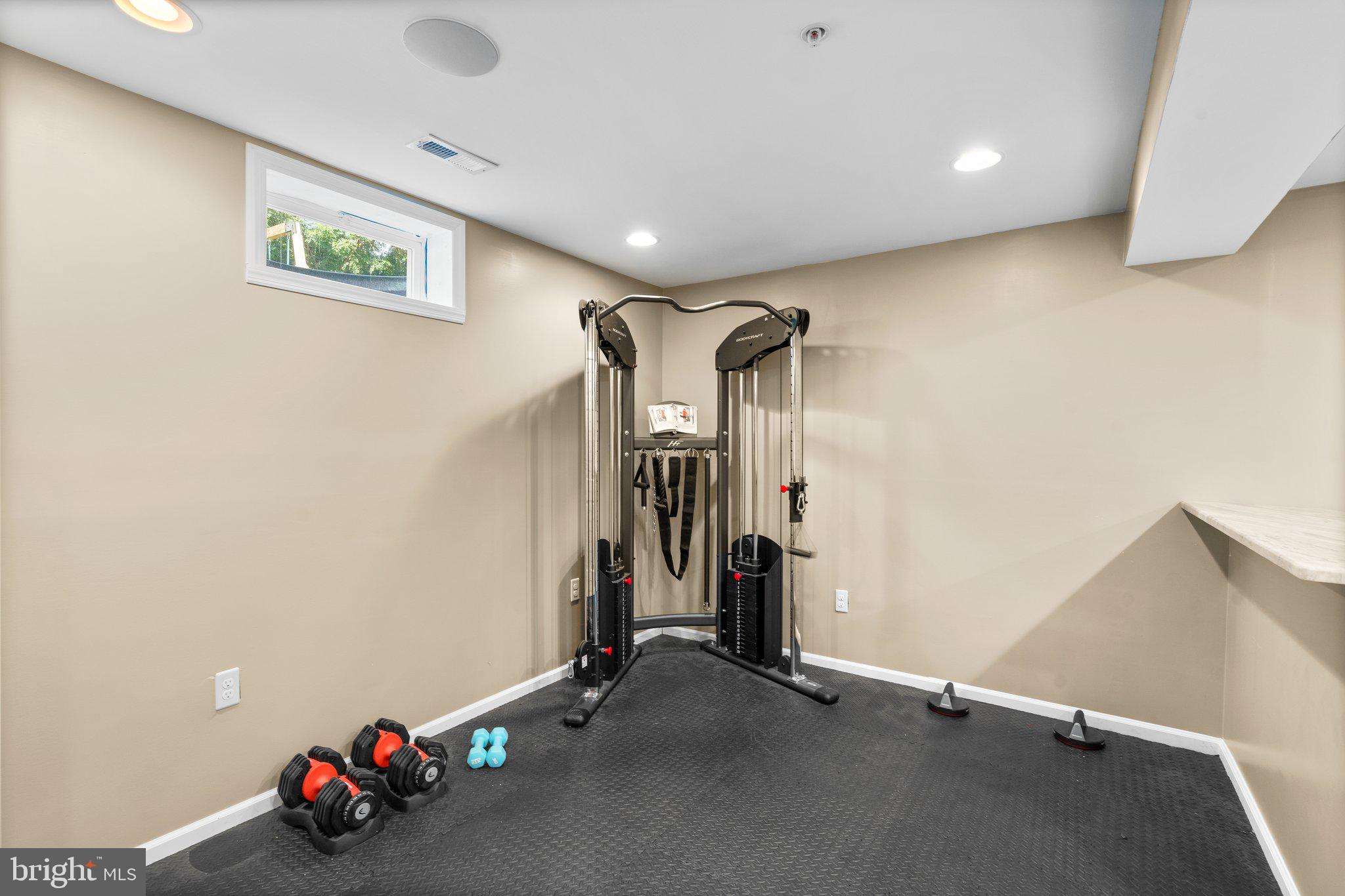 FIELDS AT ROCK GLENN - Residential