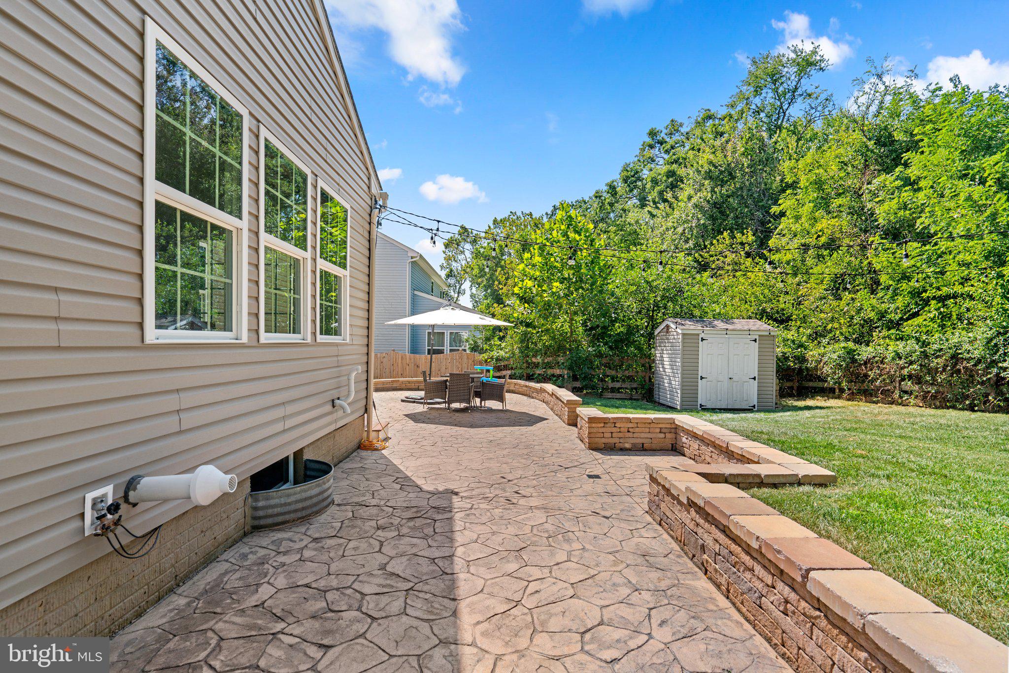 FIELDS AT ROCK GLENN - Residential