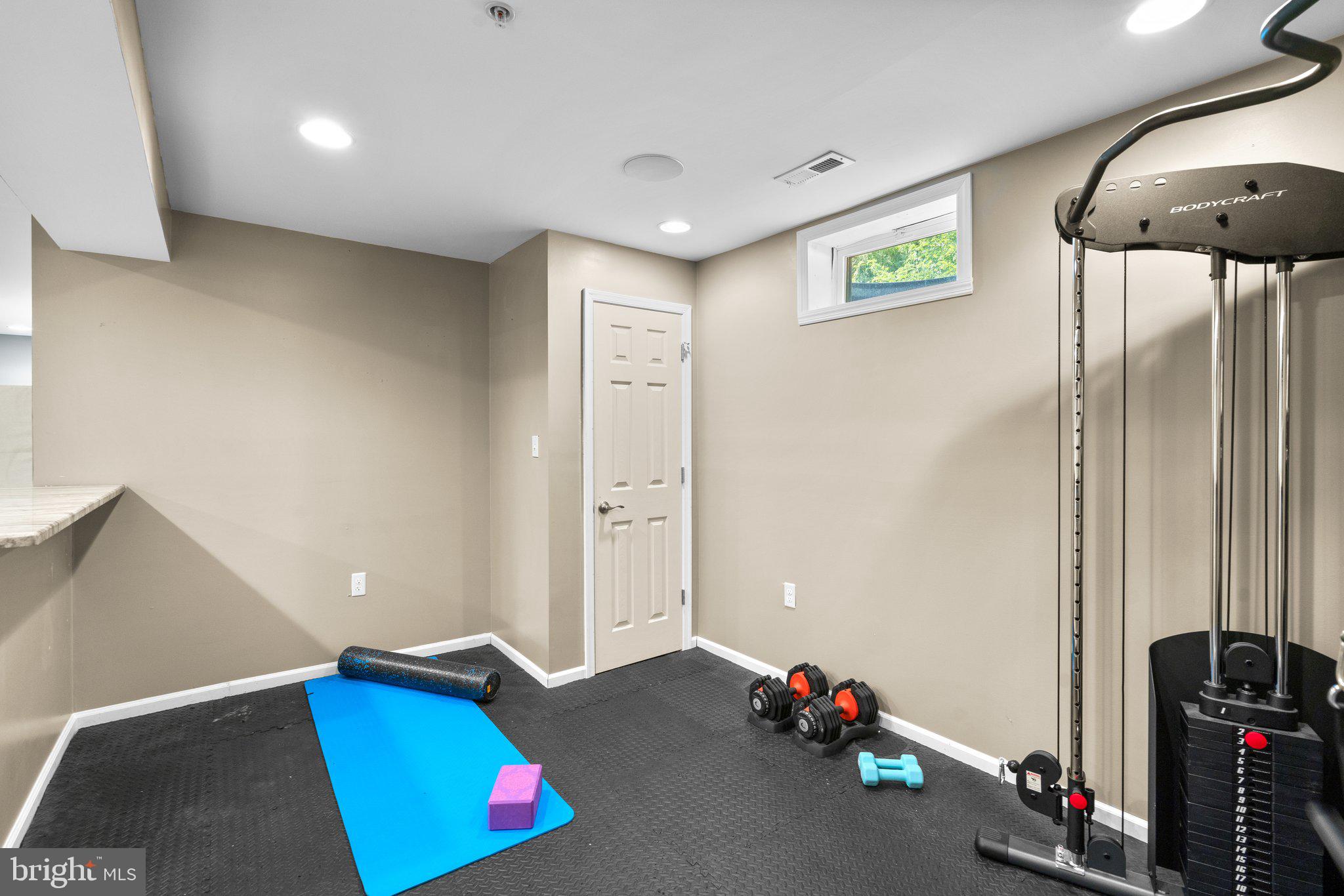 FIELDS AT ROCK GLENN - Residential