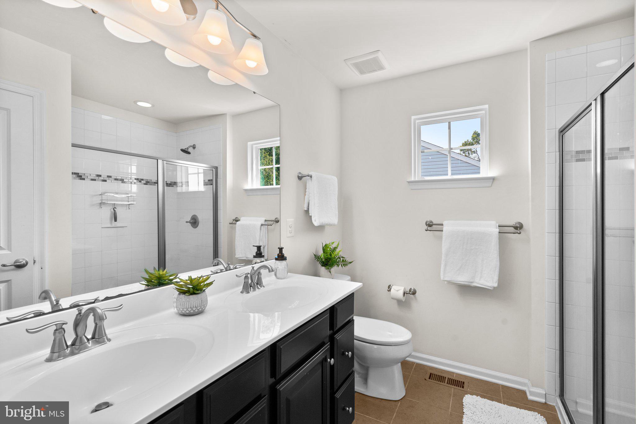 FIELDS AT ROCK GLENN - Residential