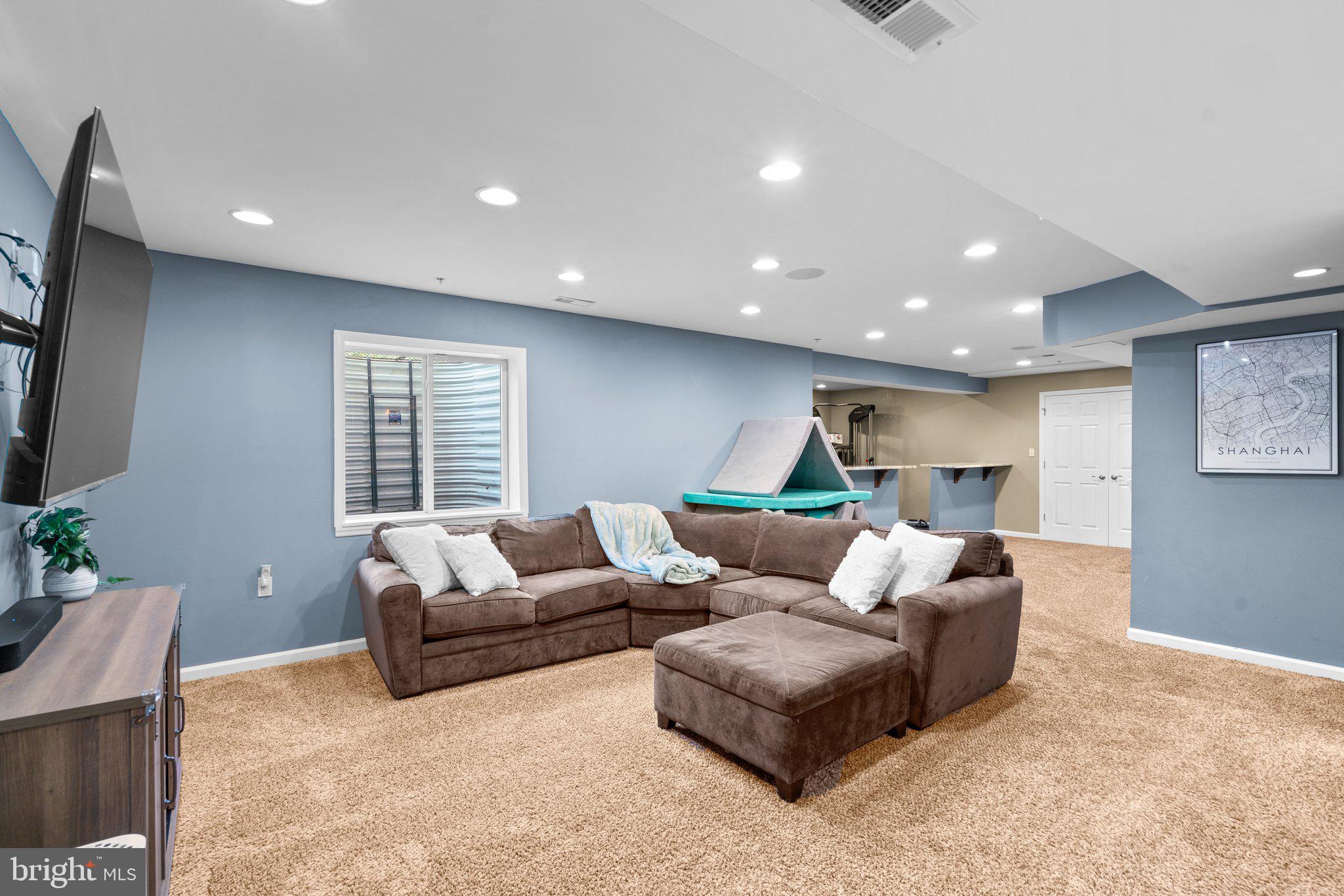 FIELDS AT ROCK GLENN - Residential