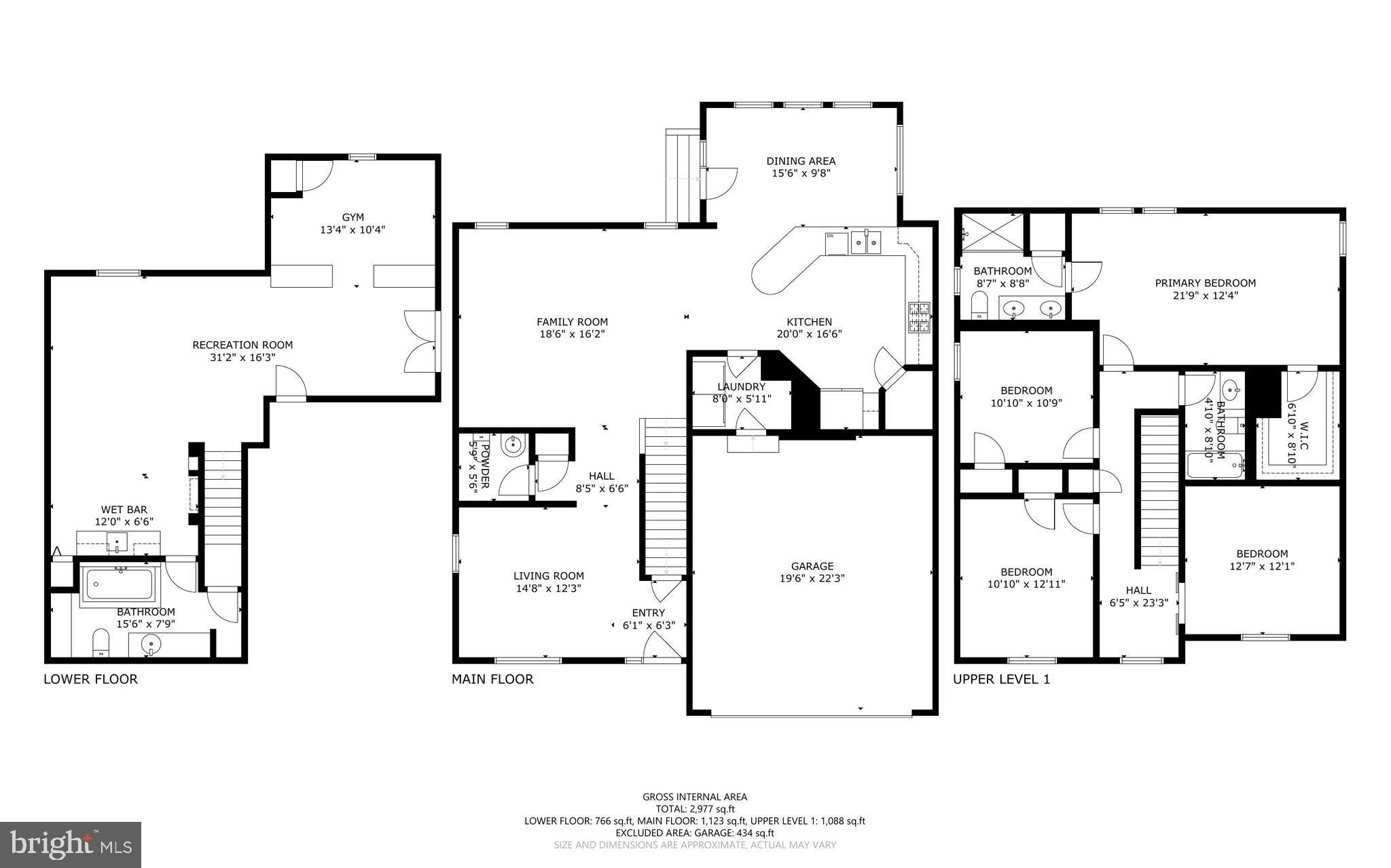 FIELDS AT ROCK GLENN - Residential