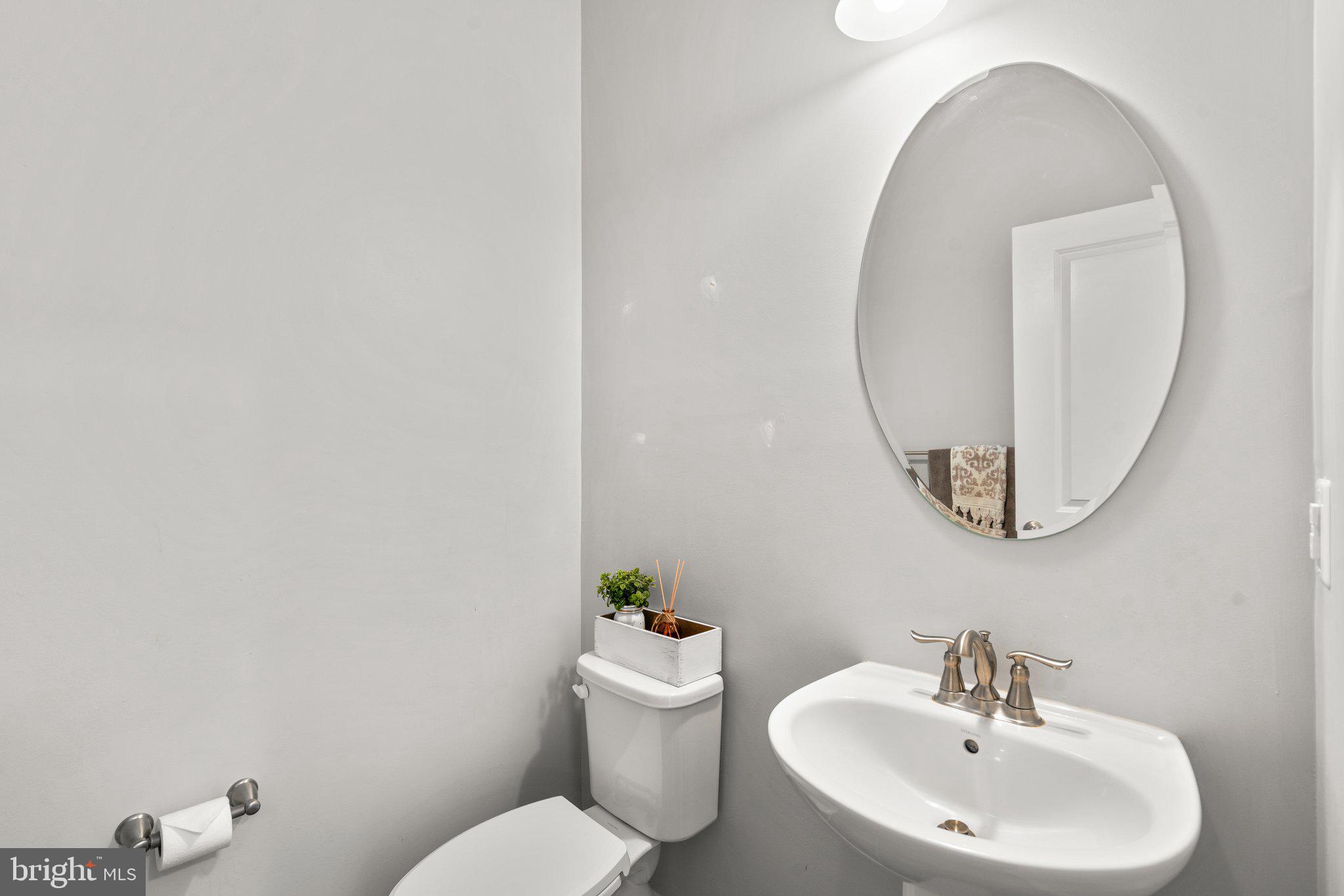 FIELDS AT ROCK GLENN - Residential