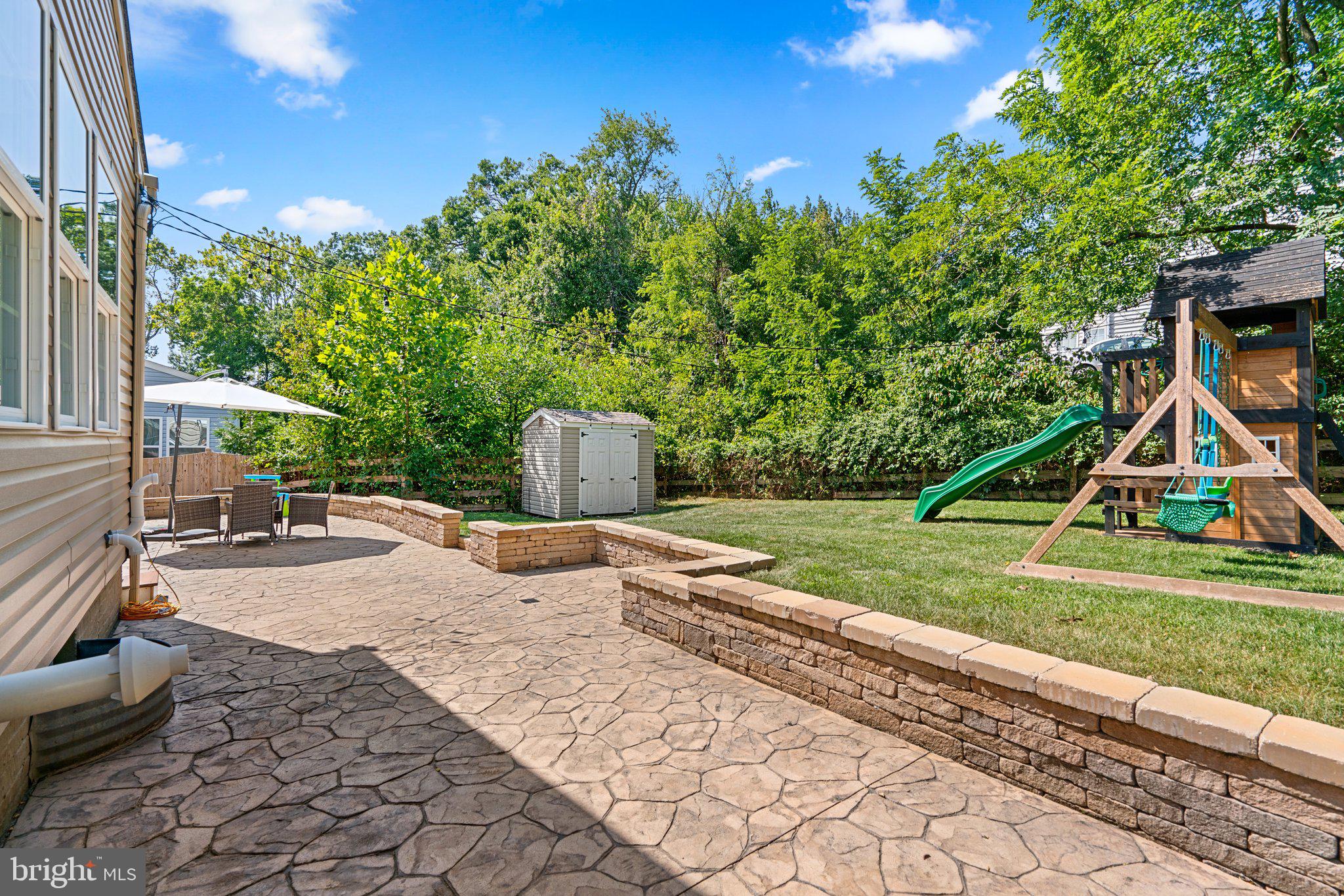 FIELDS AT ROCK GLENN - Residential