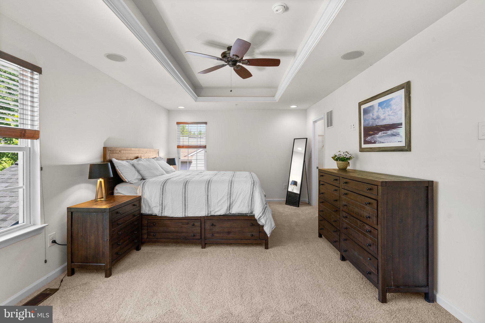 FIELDS AT ROCK GLENN - Residential