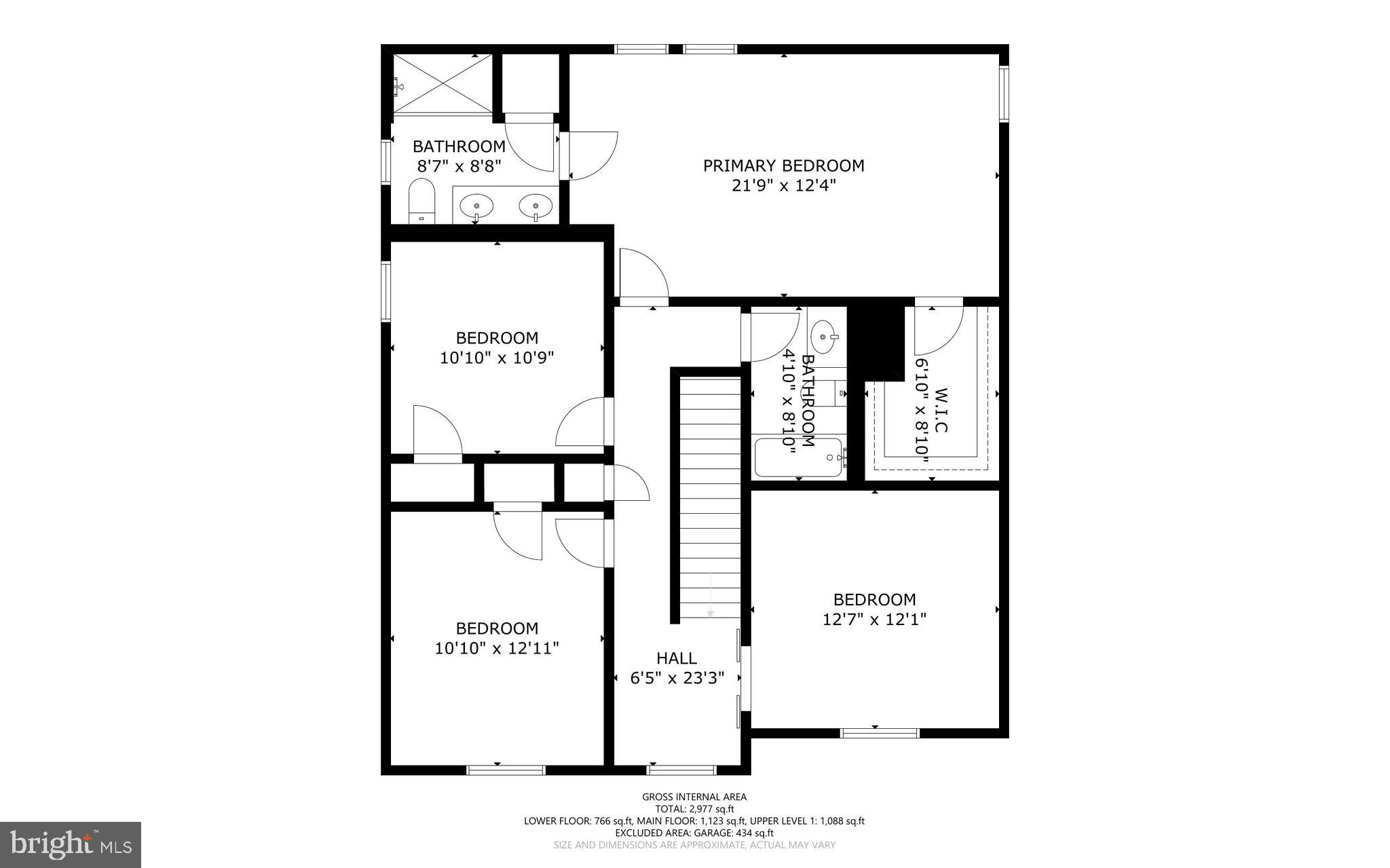 FIELDS AT ROCK GLENN - Residential