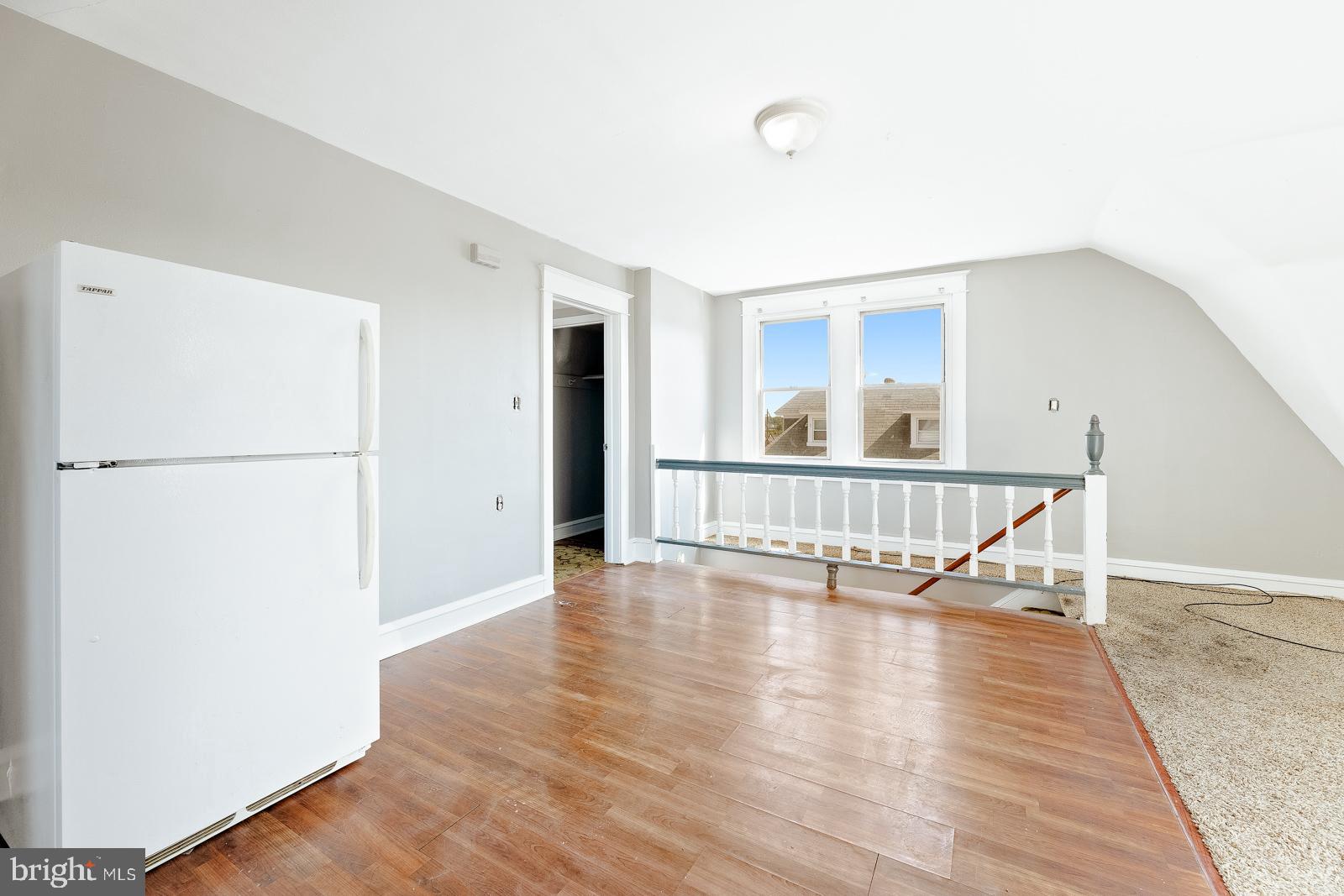 BURHOLME - Residential
