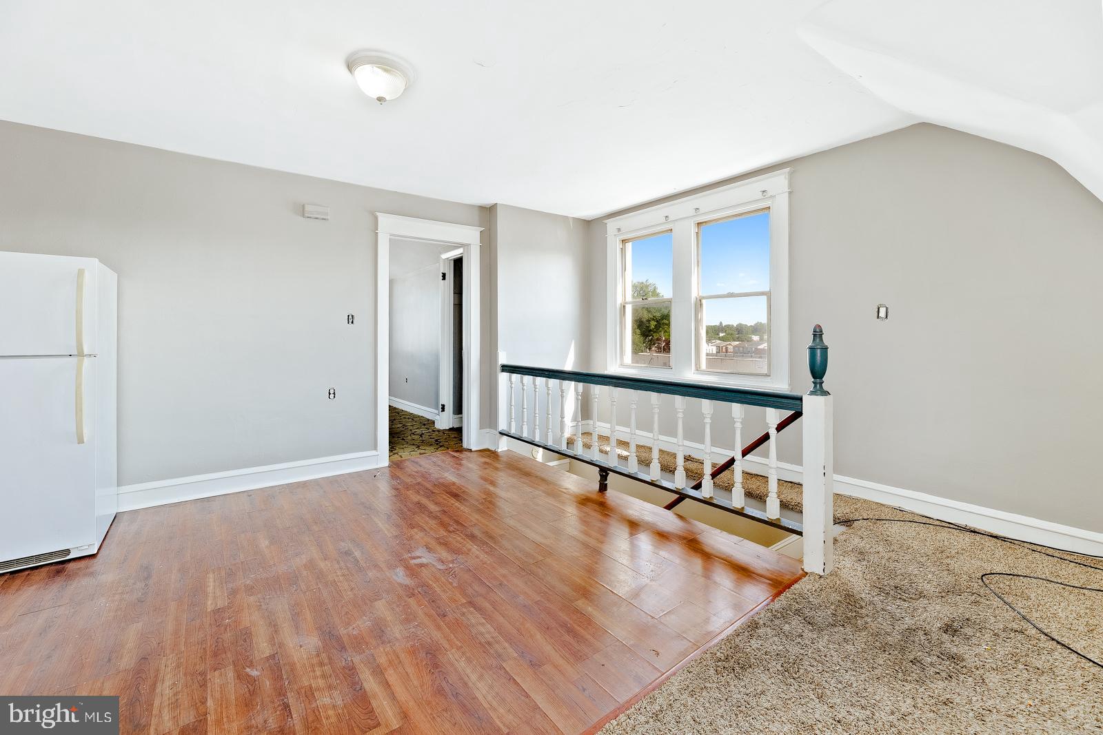 BURHOLME - Residential
