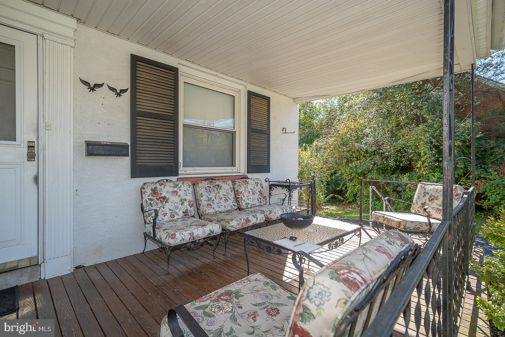 113 ROCKLAND ROAD