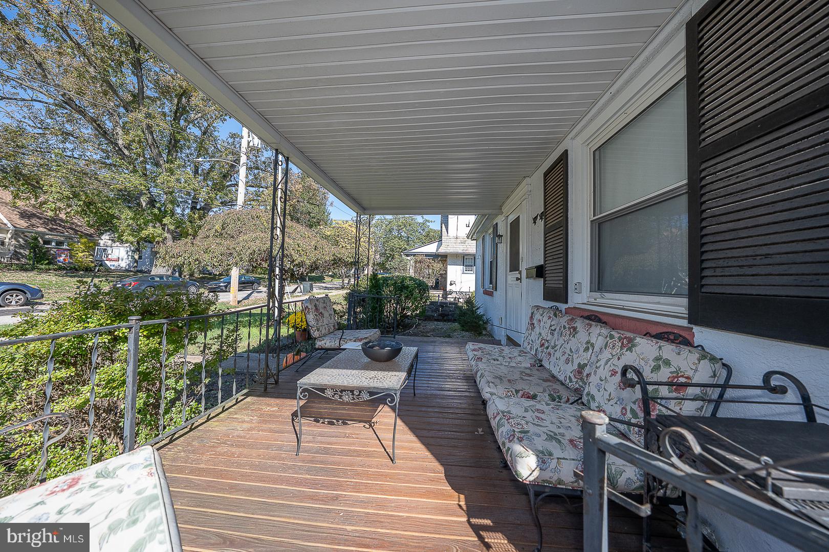 113 ROCKLAND ROAD