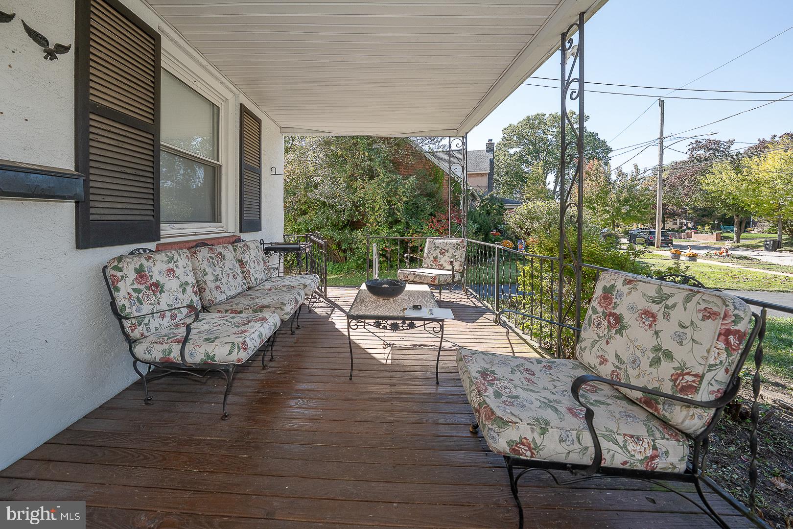 113 ROCKLAND ROAD
