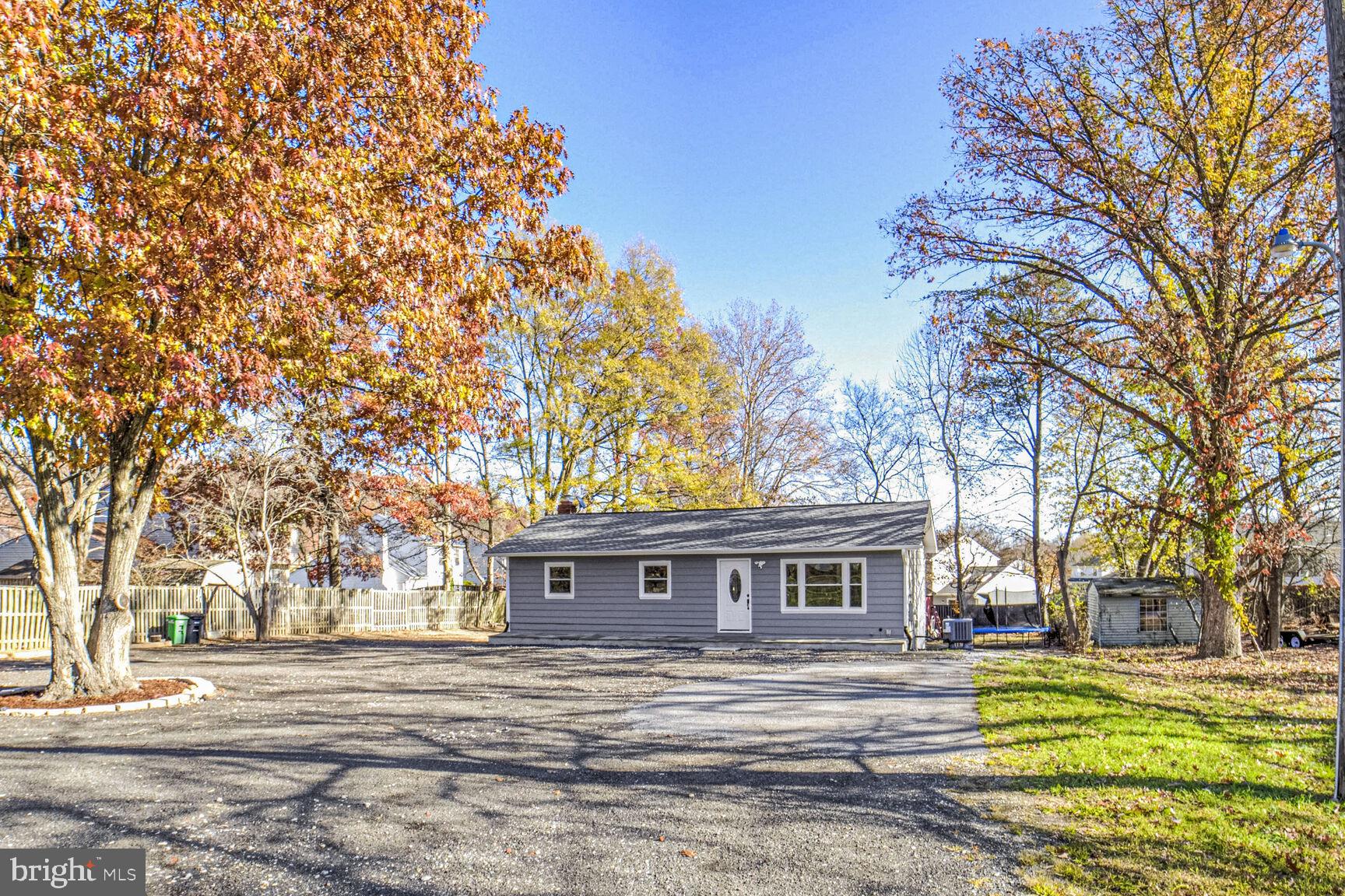 10606 FRANK TIPPETT ROAD