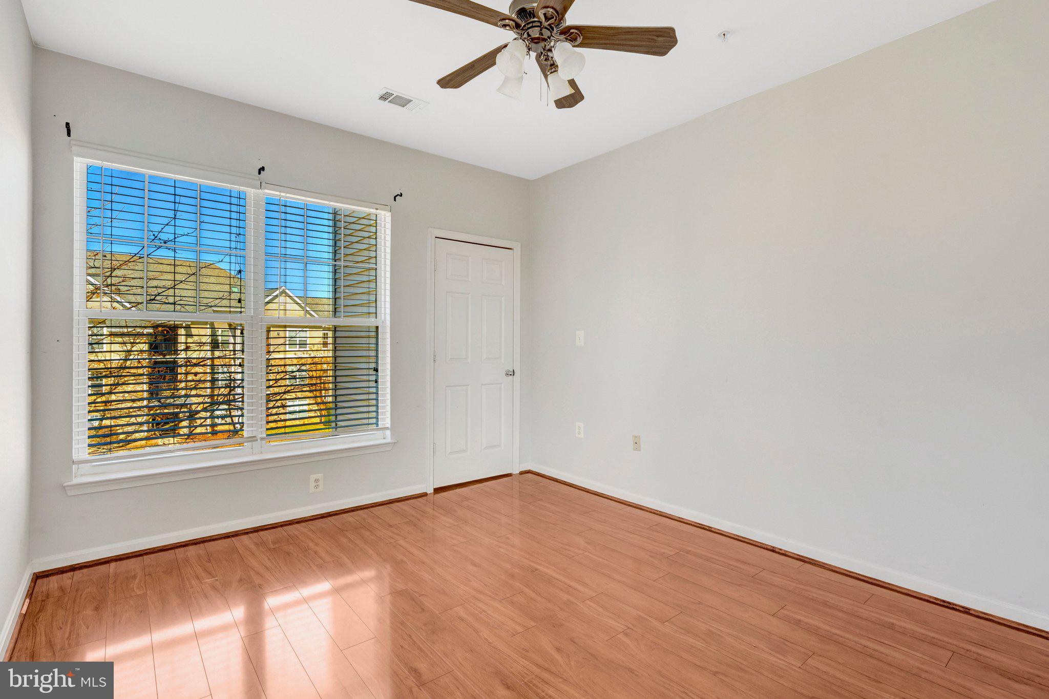 SOUTHGATE - Residential