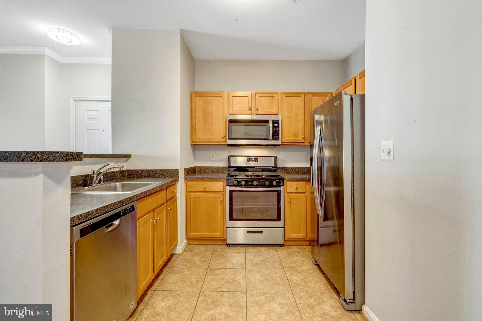 SOUTHGATE - Residential