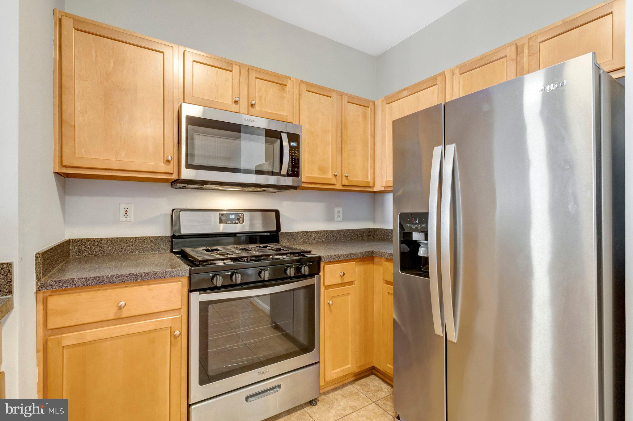 SOUTHGATE - Residential