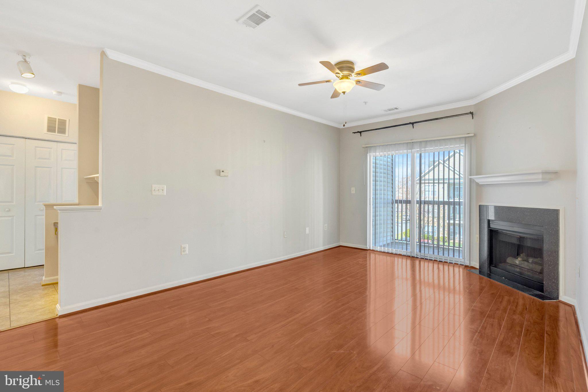 SOUTHGATE - Residential