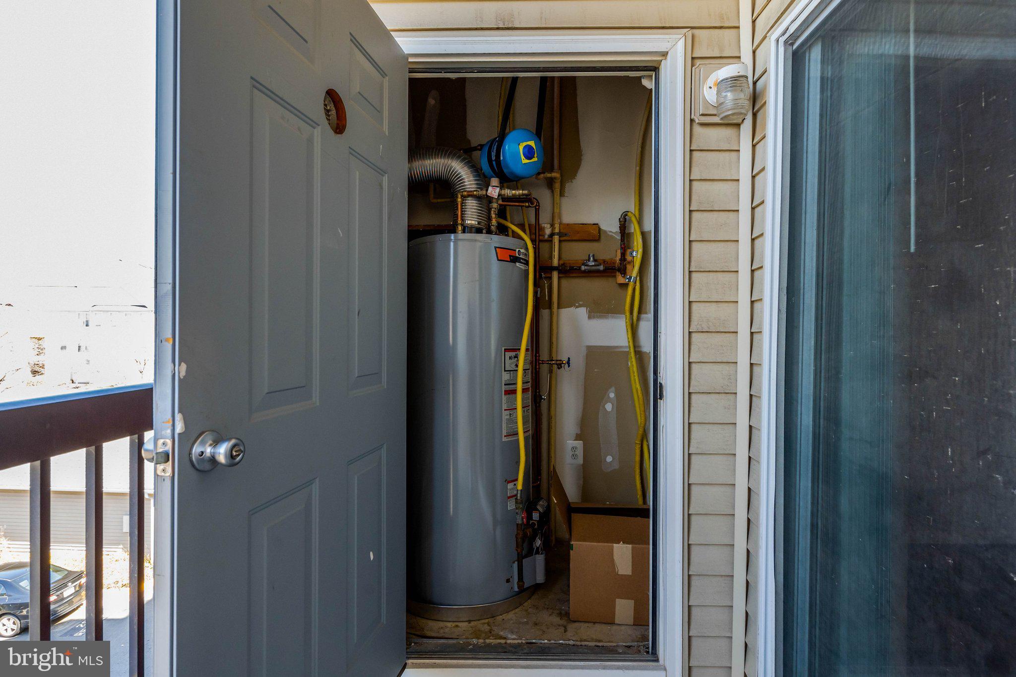 SOUTHGATE - Residential