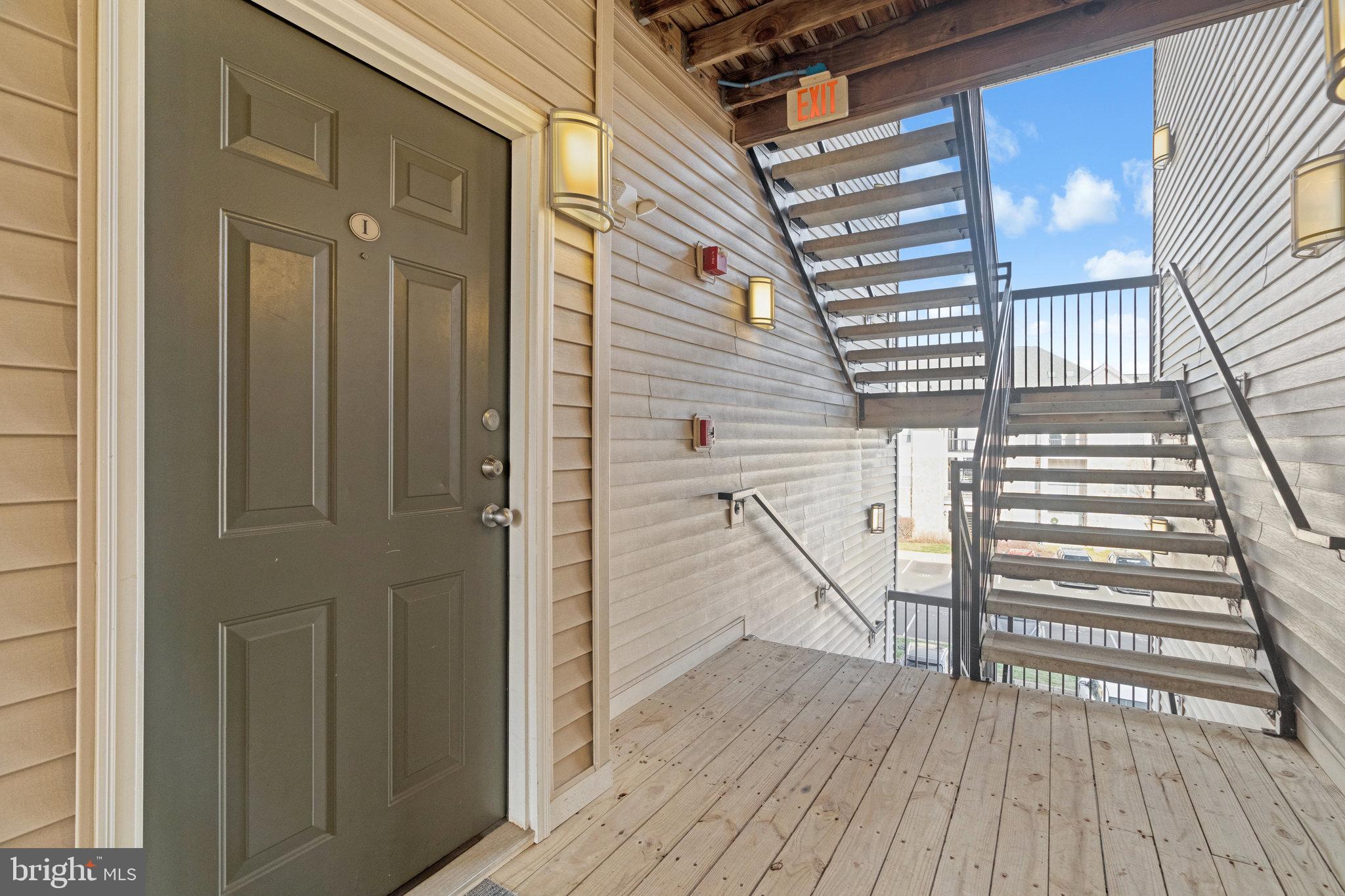 5130 BRITTNEY ELYSE CIRCLE I 5130I