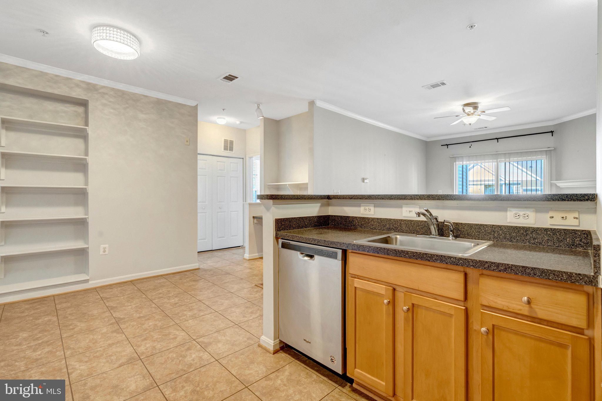 SOUTHGATE - Residential