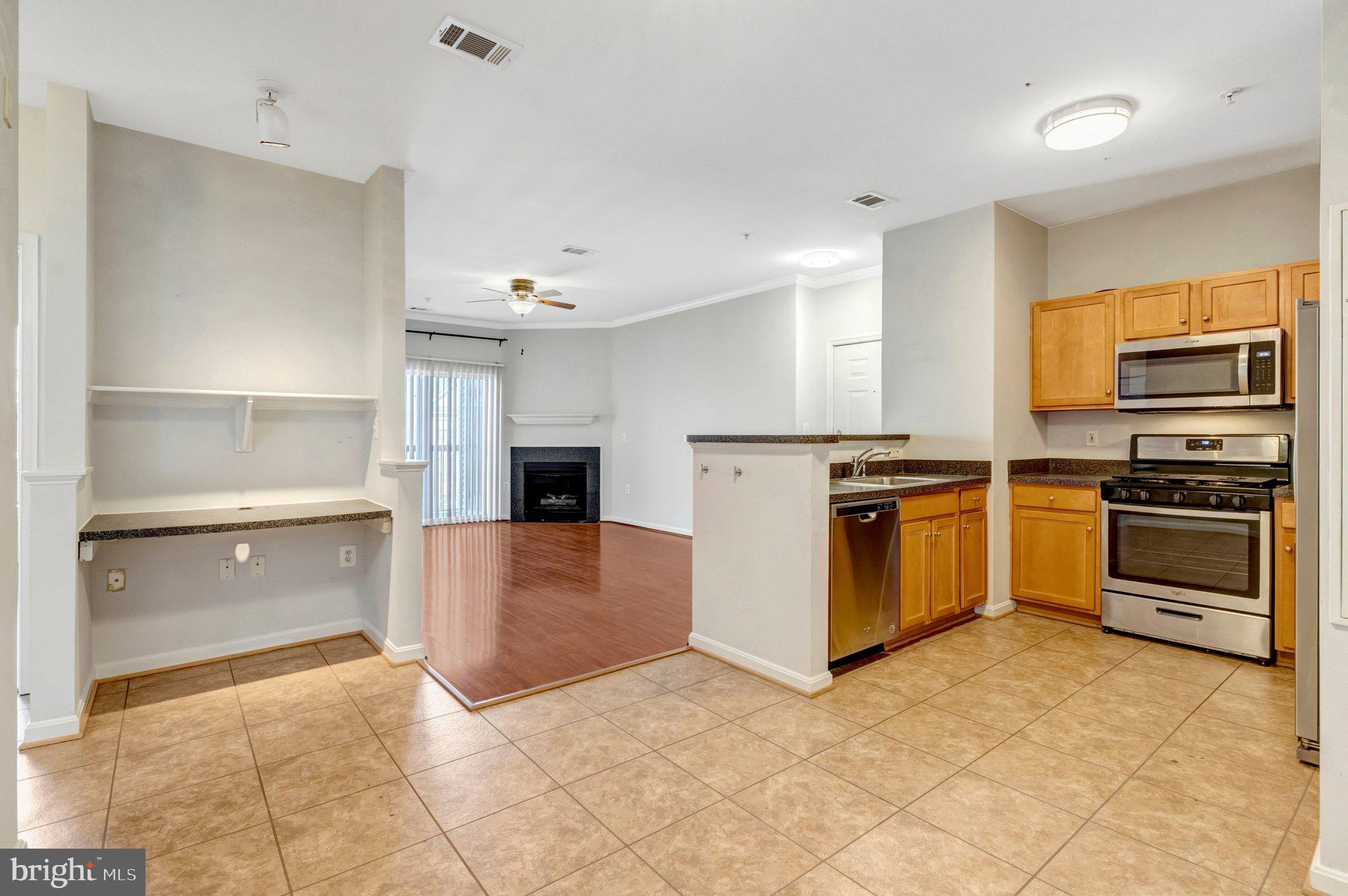 SOUTHGATE - Residential