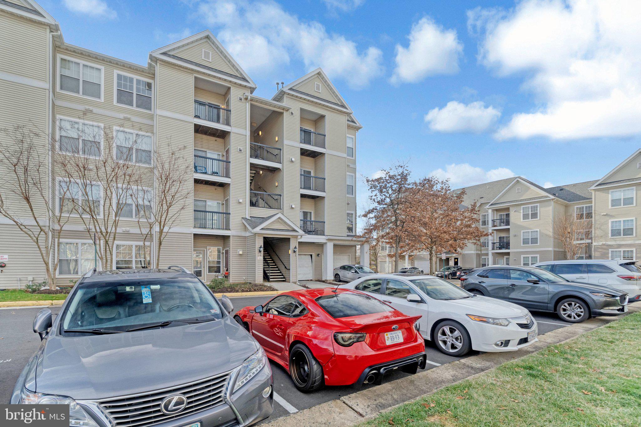 SOUTHGATE - Residential