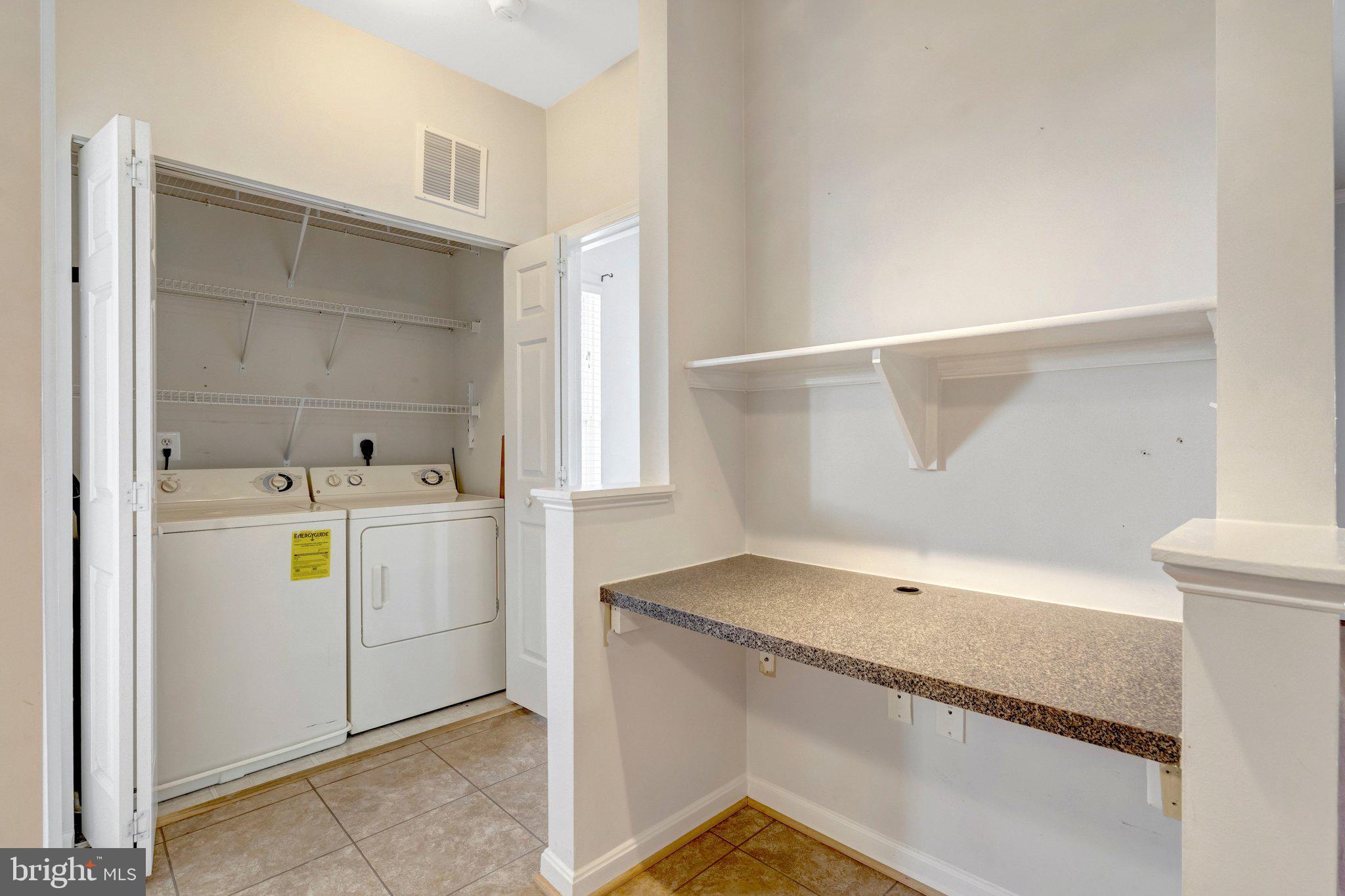 SOUTHGATE - Residential