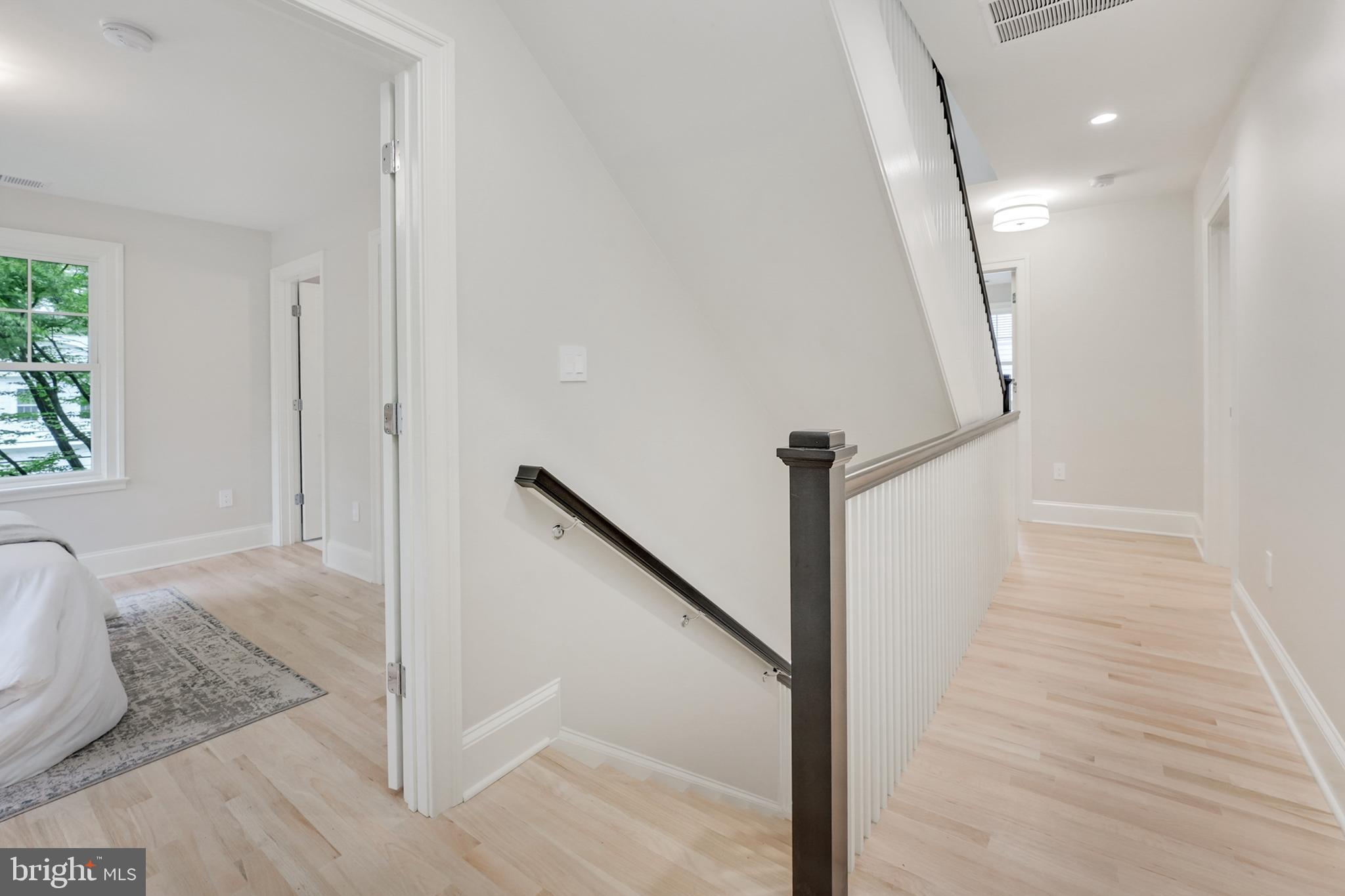 MARTINS ADDITION - Residential