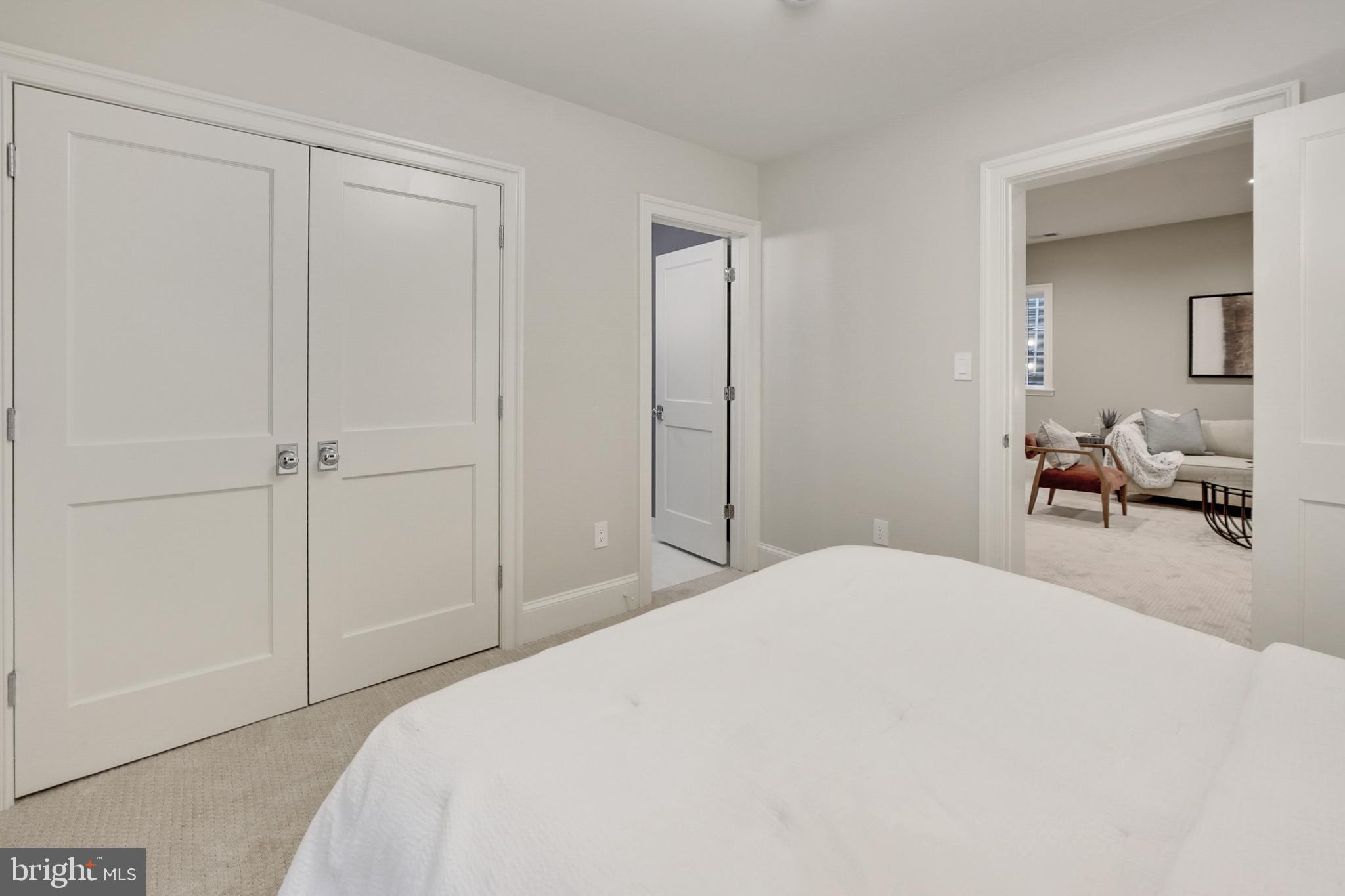 MARTINS ADDITION - Residential