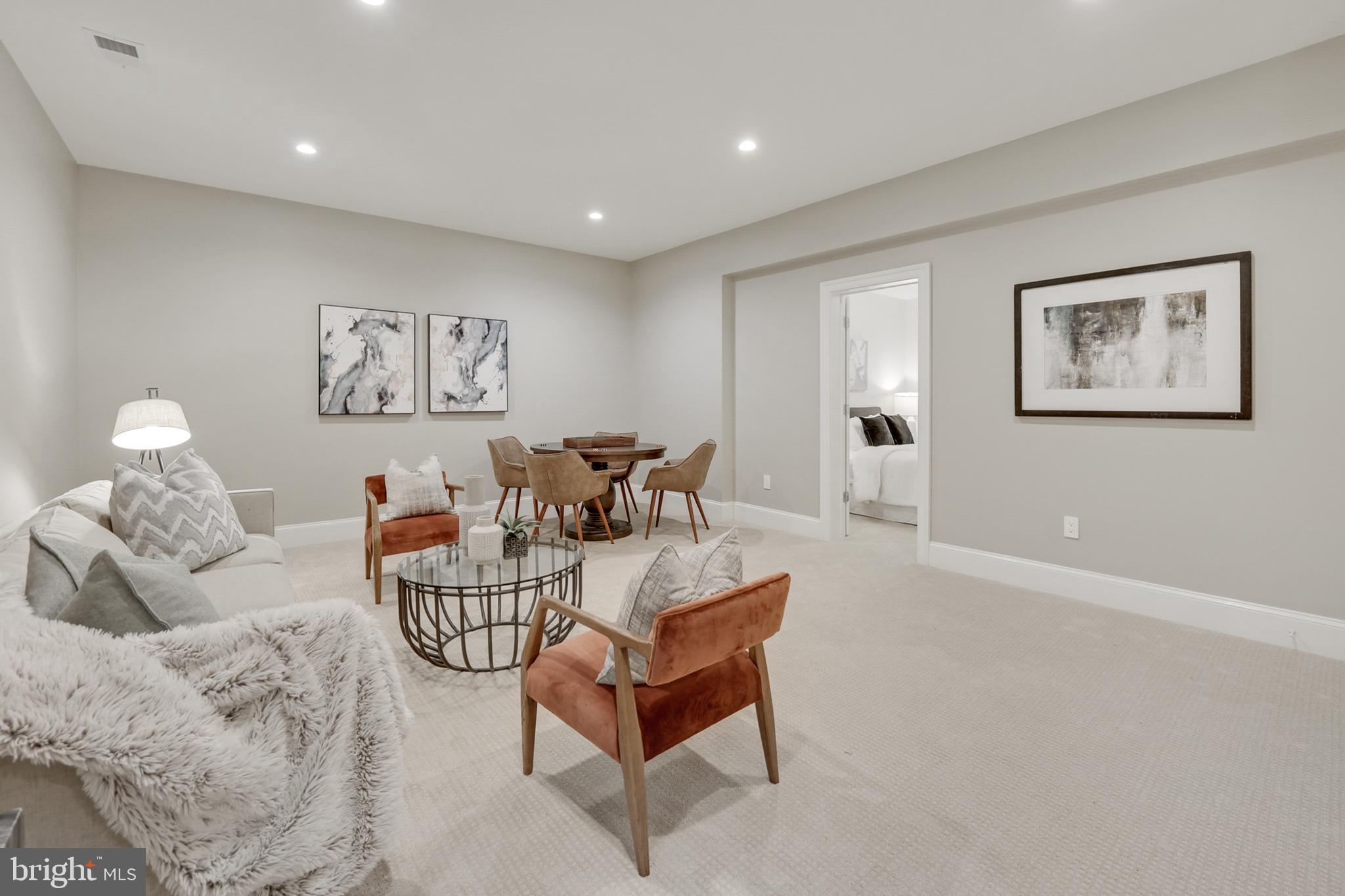 MARTINS ADDITION - Residential