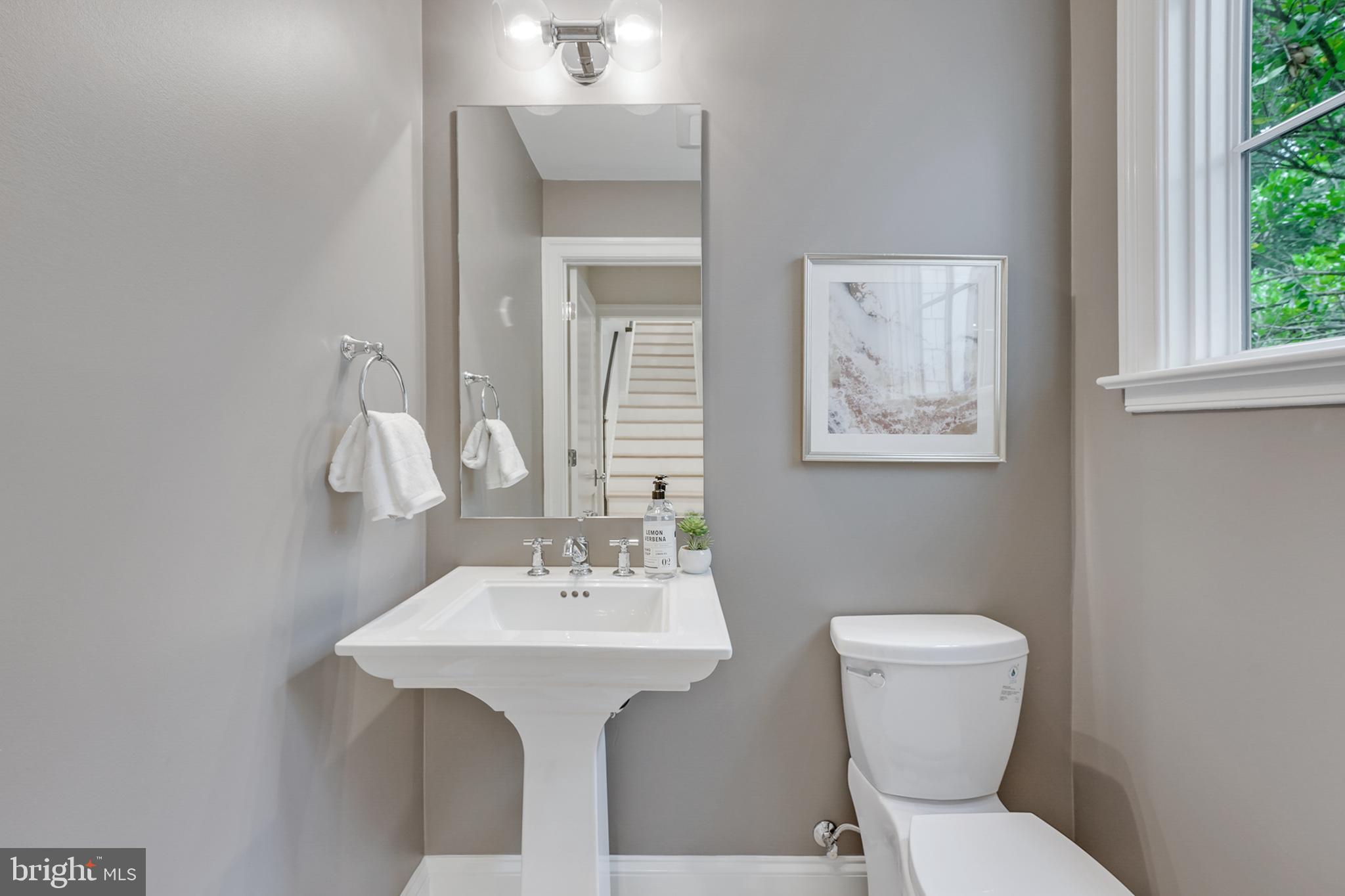 MARTINS ADDITION - Residential