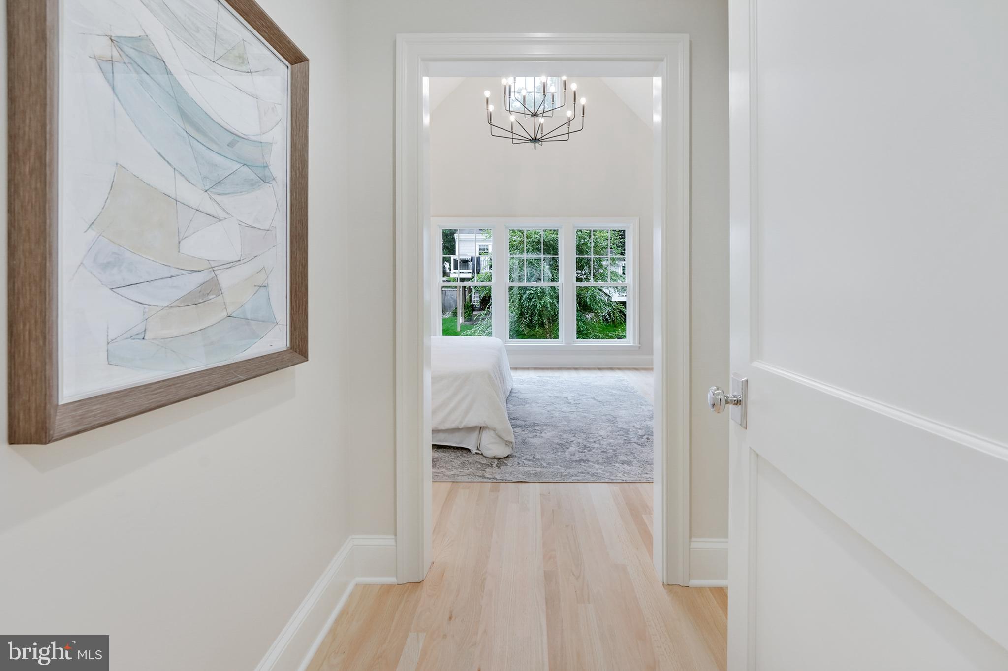 MARTINS ADDITION - Residential