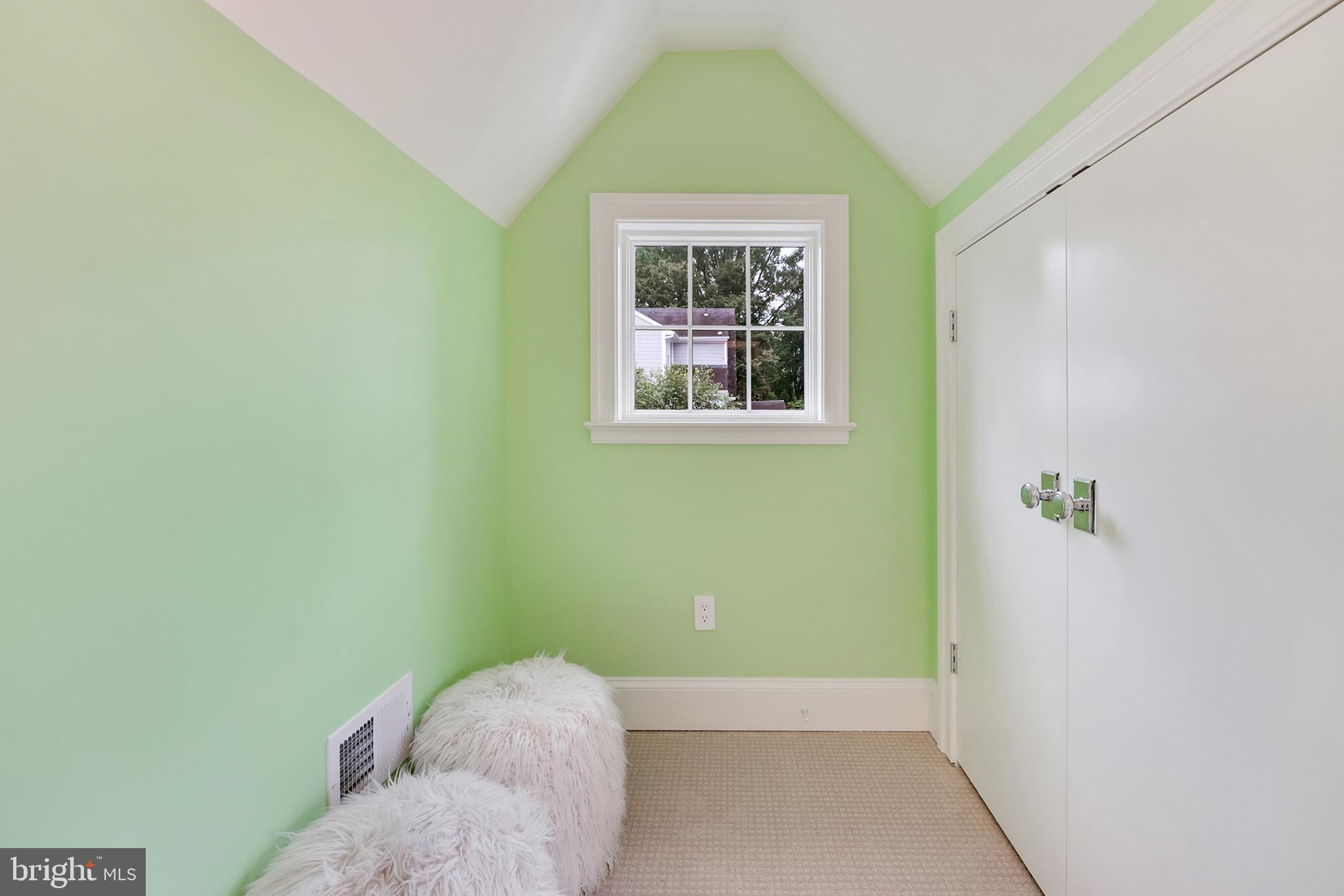 MARTINS ADDITION - Residential