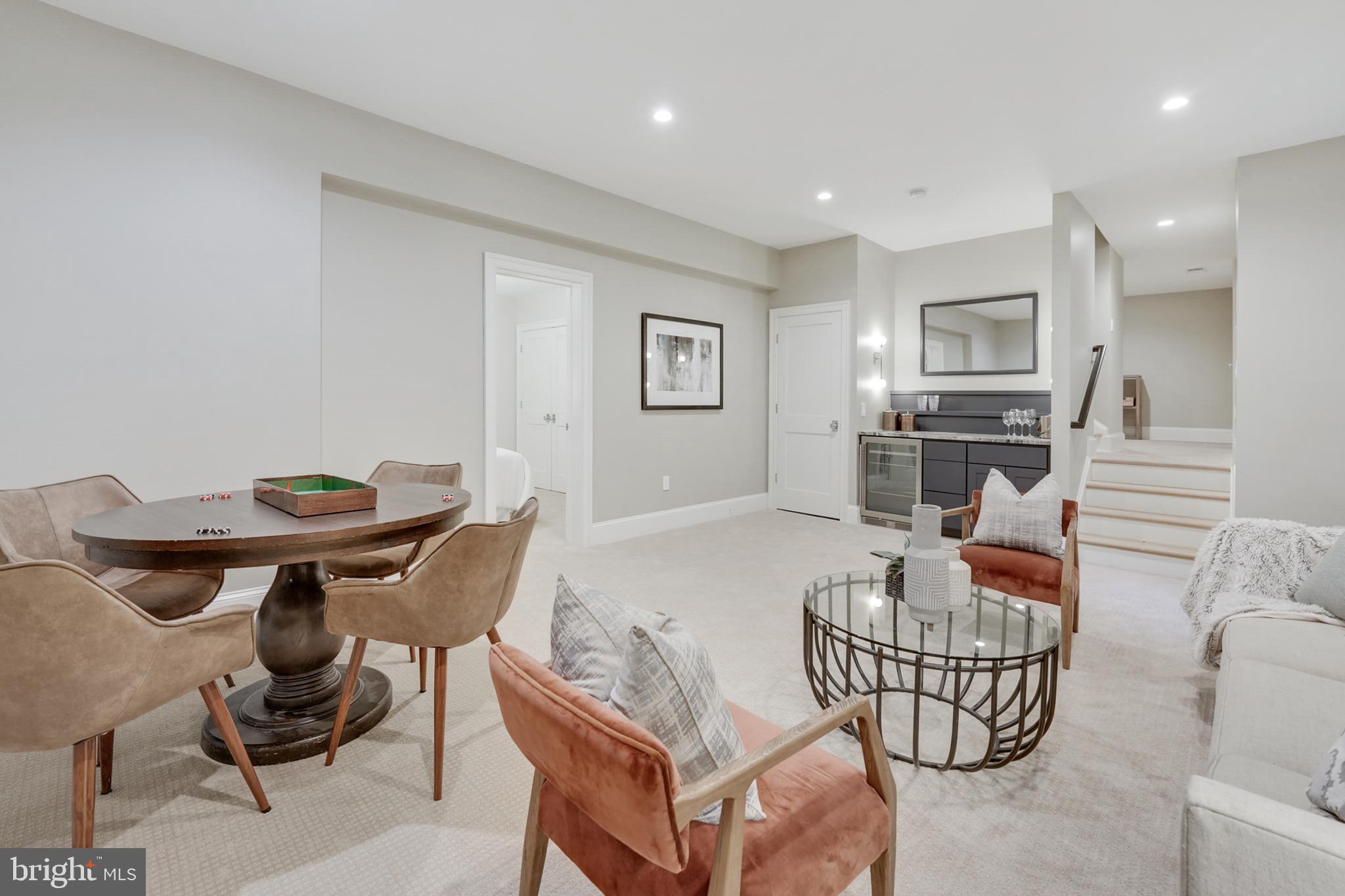 MARTINS ADDITION - Residential