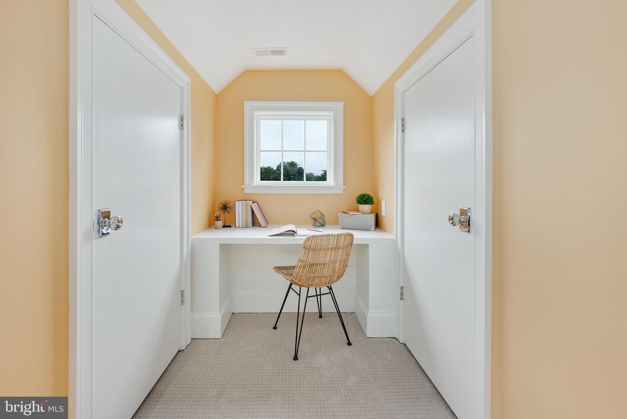 MARTINS ADDITION - Residential