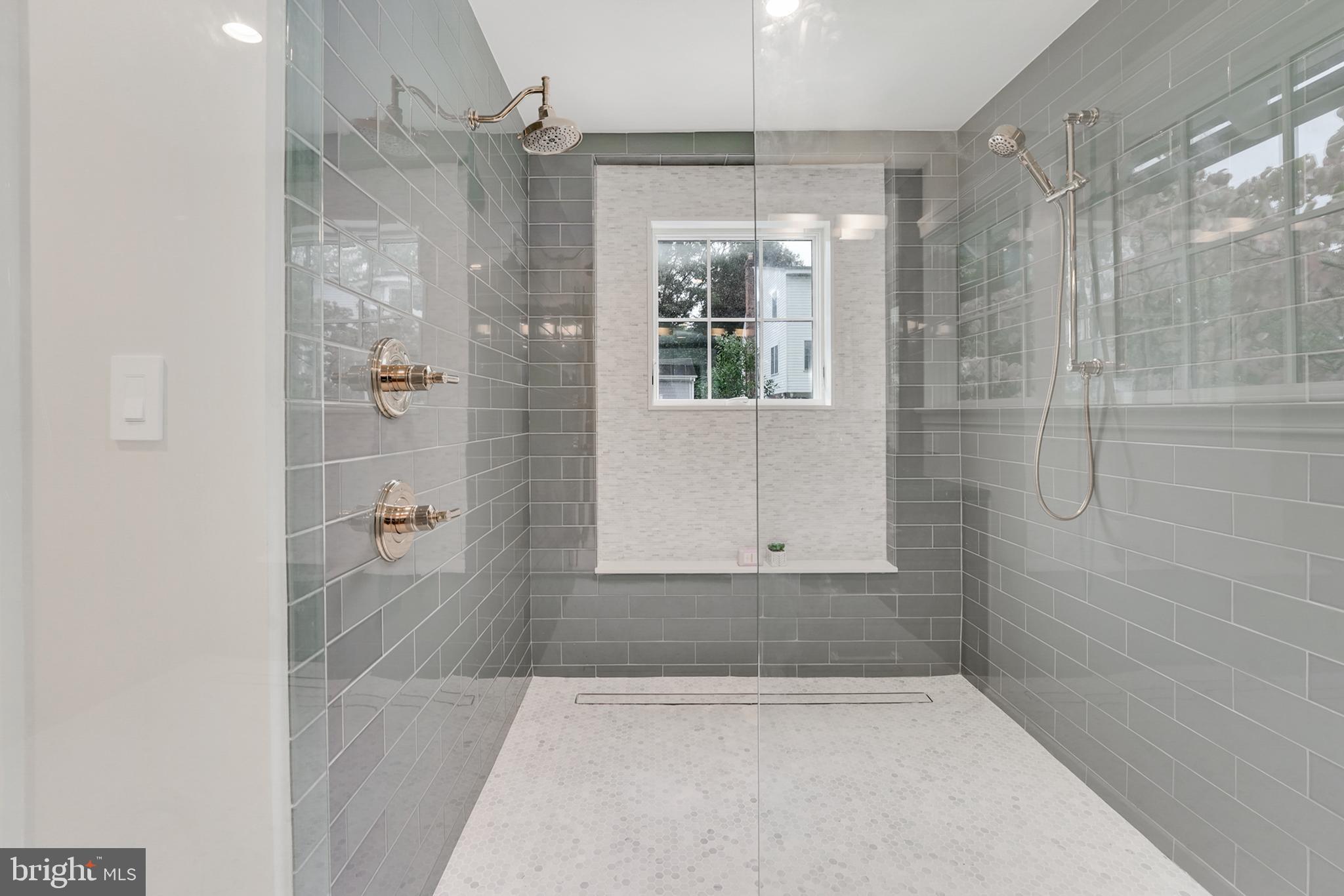 MARTINS ADDITION - Residential